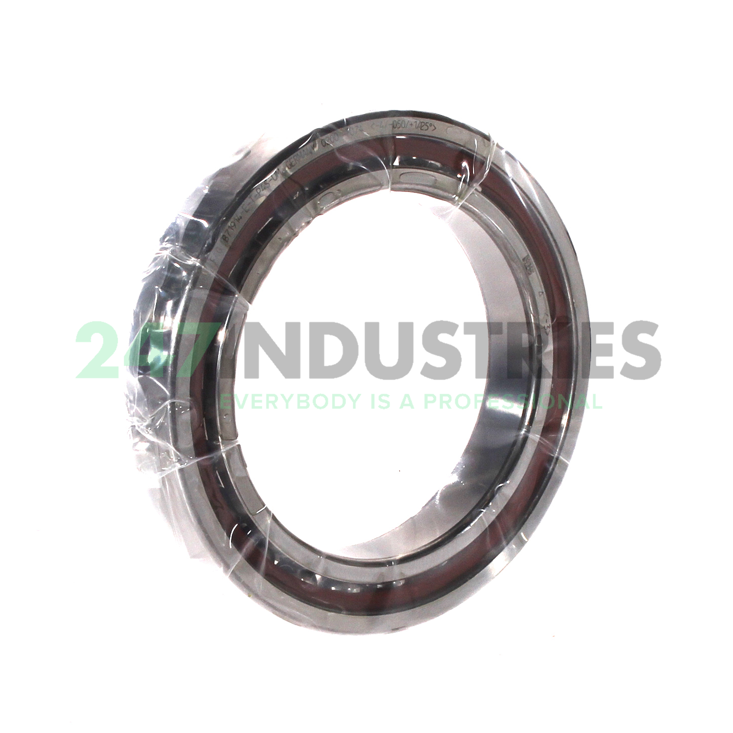 B71914-E-T-P4S-UM FAG Image 2