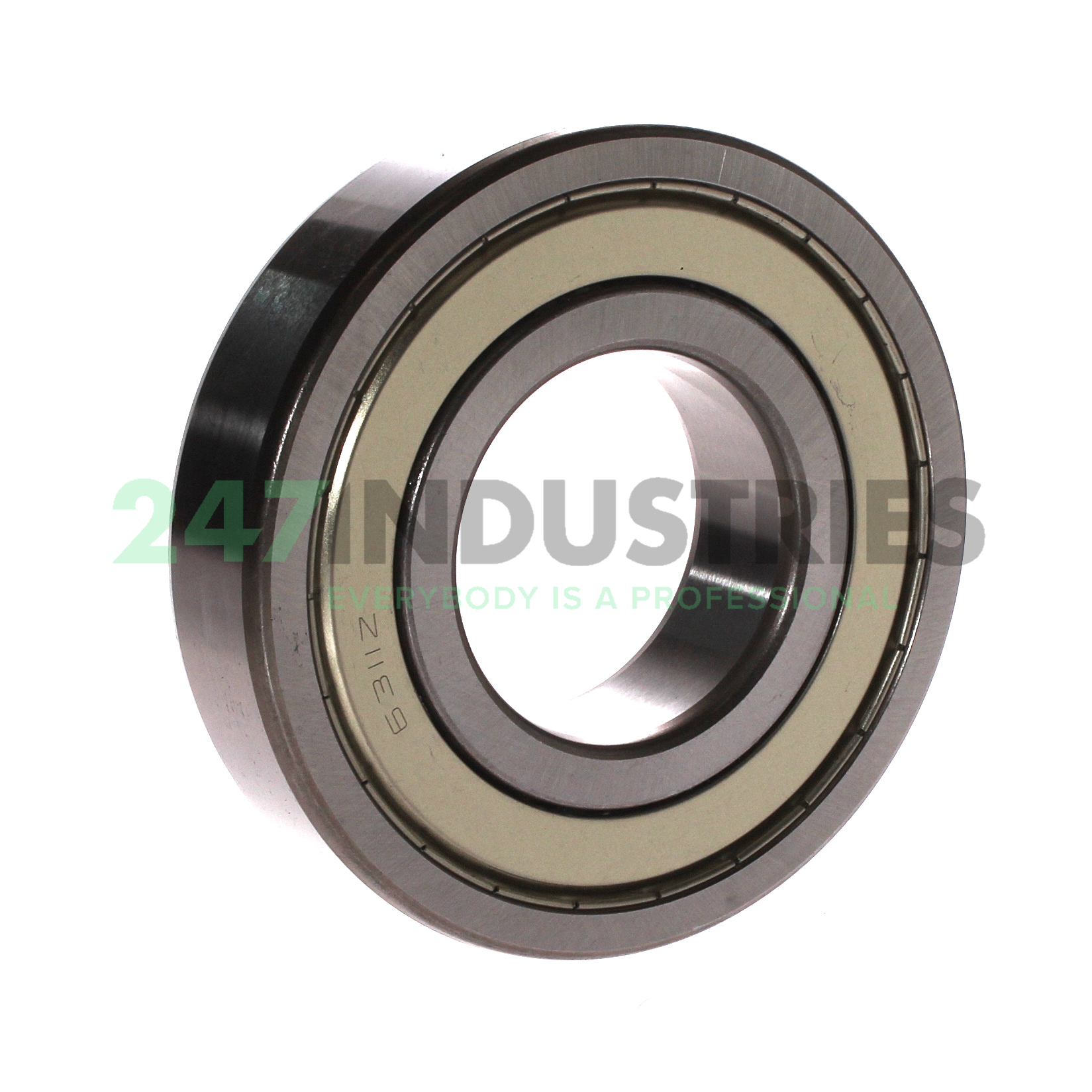 6206/C3 Felstrom Image 2