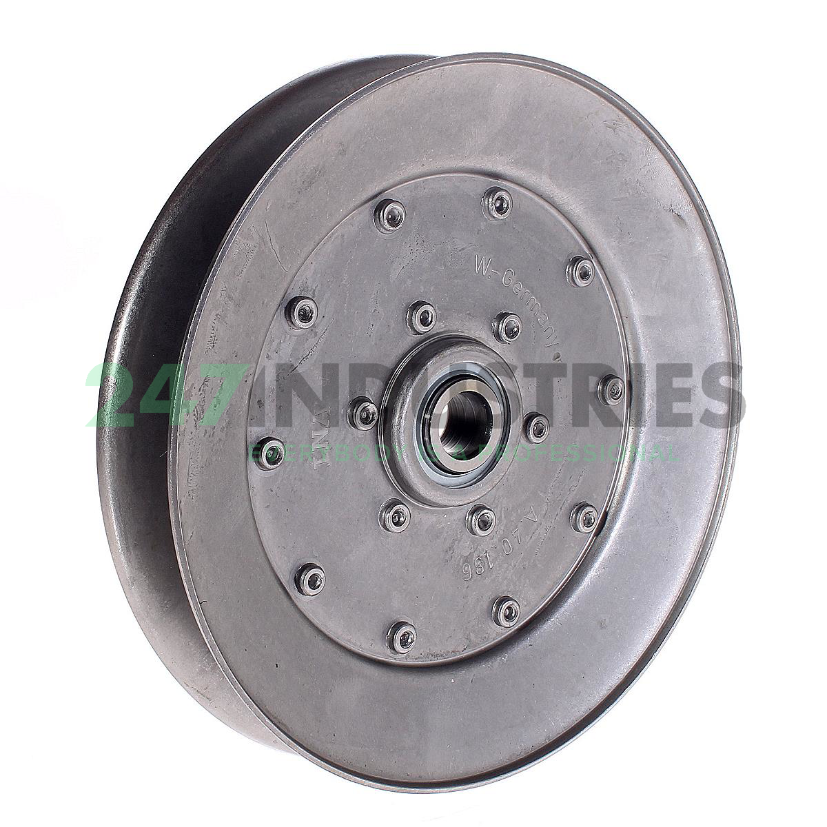 RSRA16.186.L0 INA Image 2