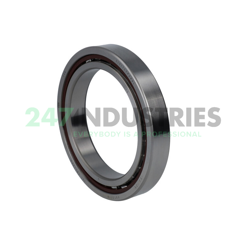 71917E T P2H UL IBC Bearings Image 1