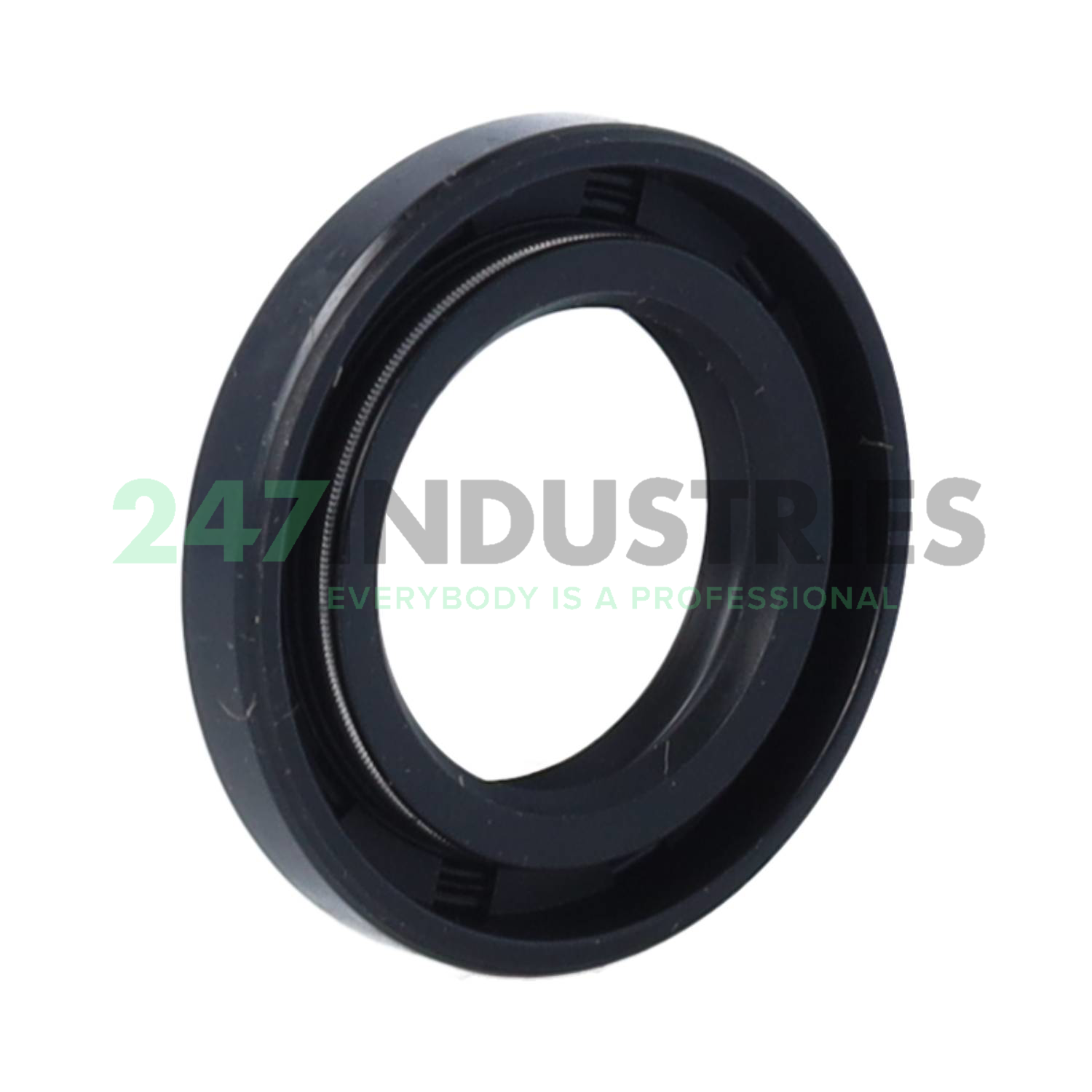 TC21X35X5.5 Neutral Image 2