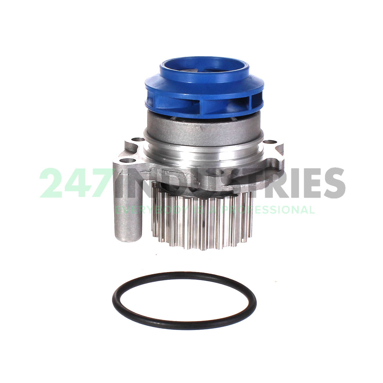 VKPC81623 SKF Image 5