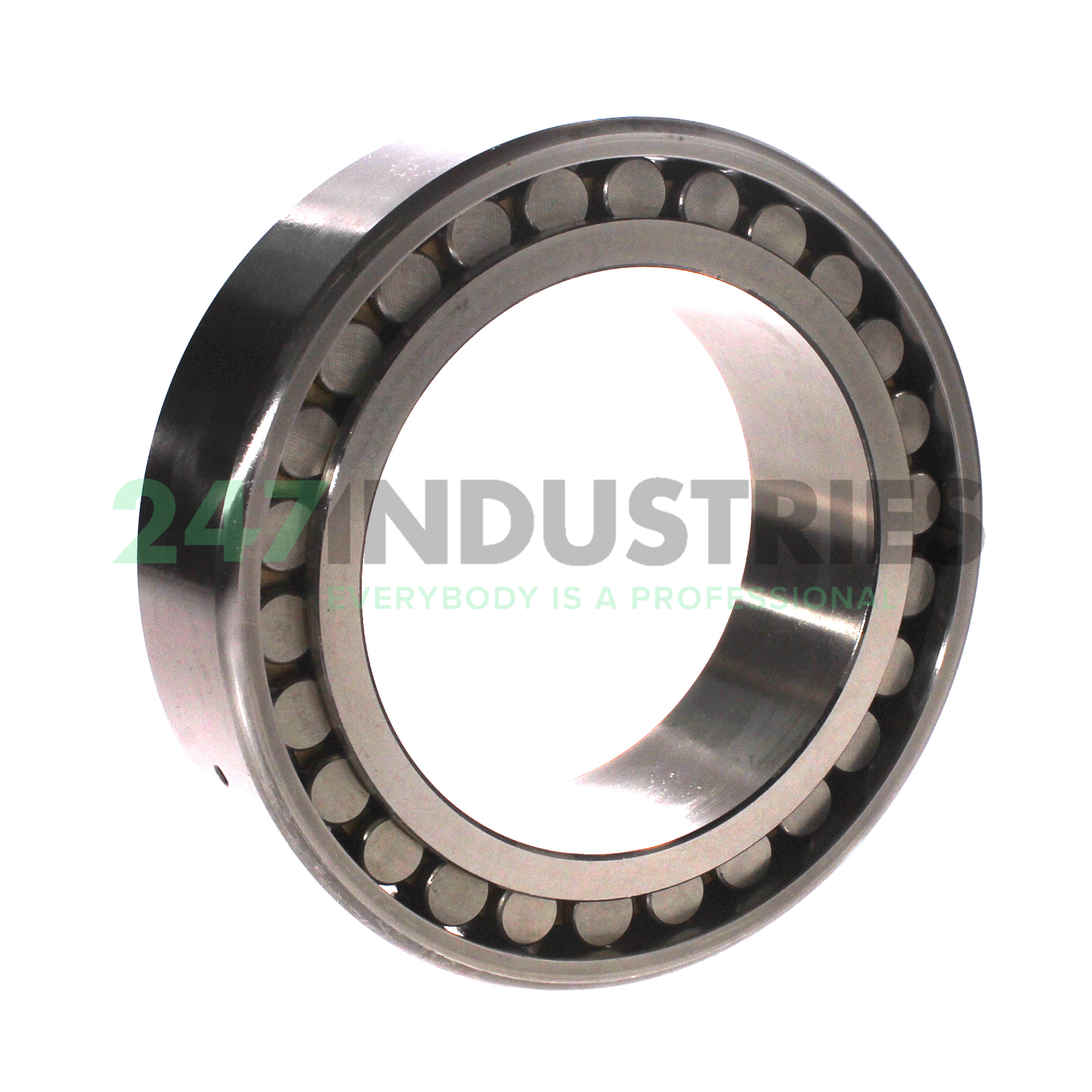 NN3022K P42 FLT Image 2