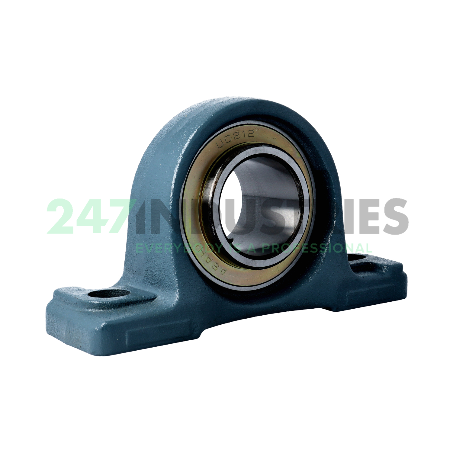 UCP212C4HR5 Asahi Image 3