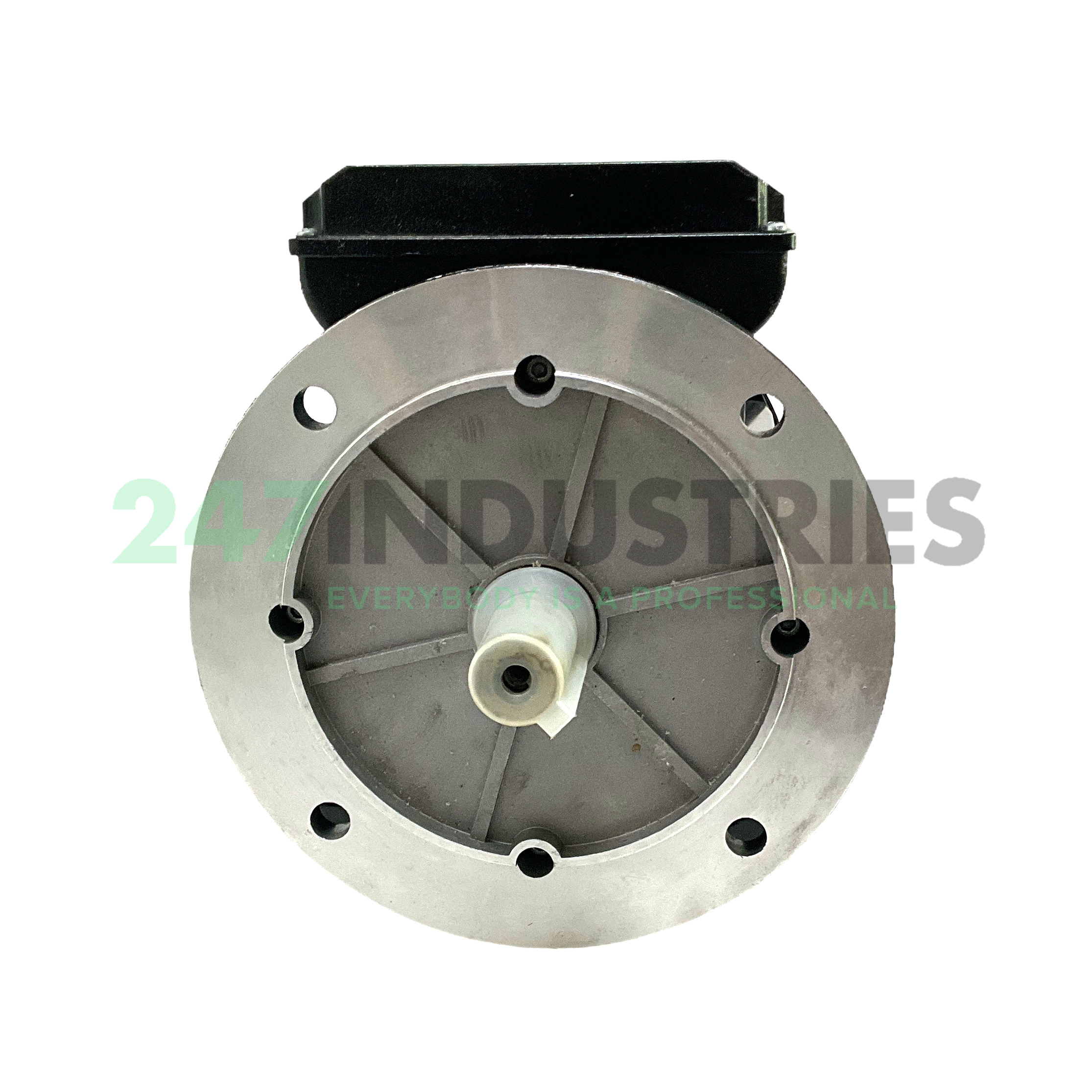 ML100L-2-B35 Cemer Image 2