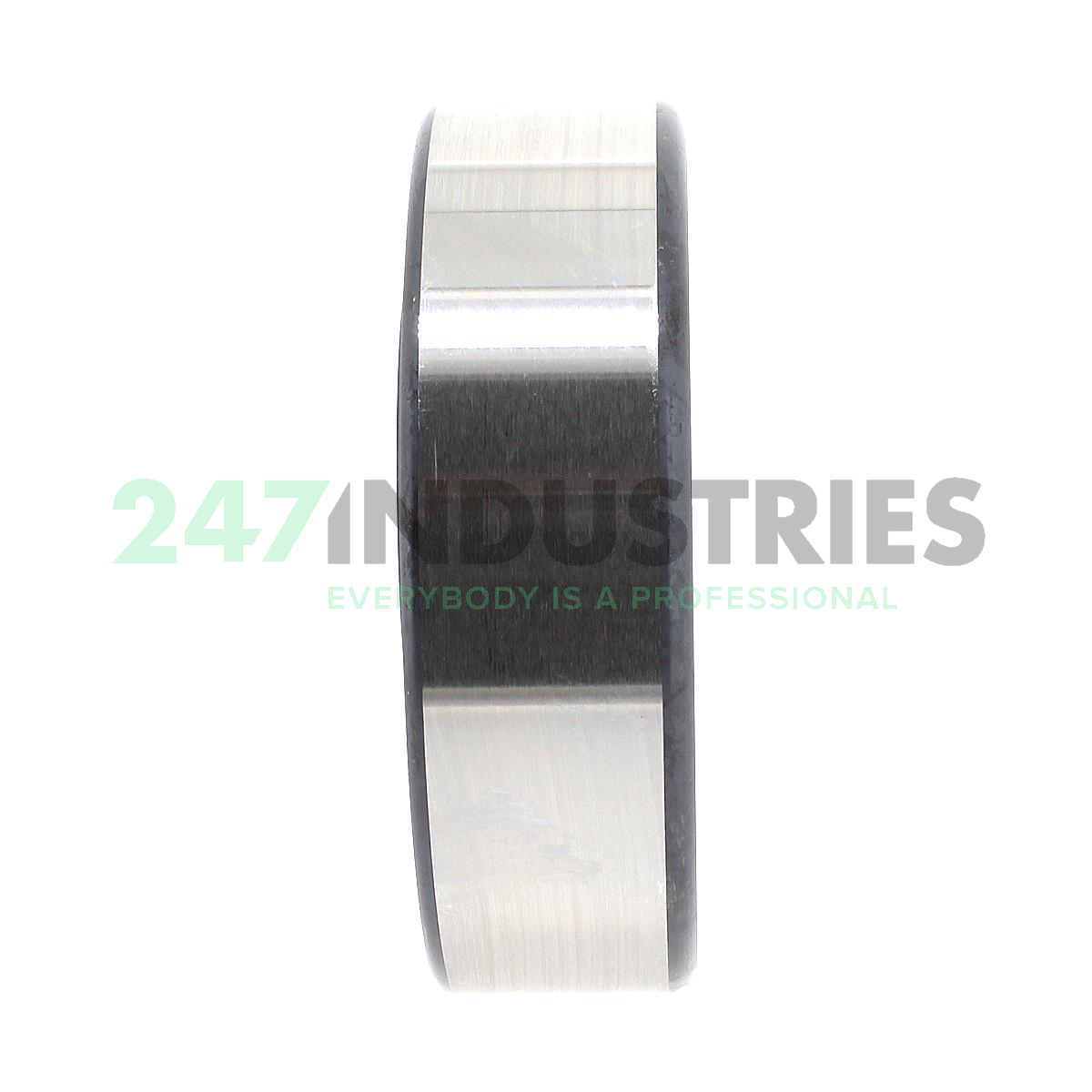 7205-B-XL-JP-UA FAG Image 4