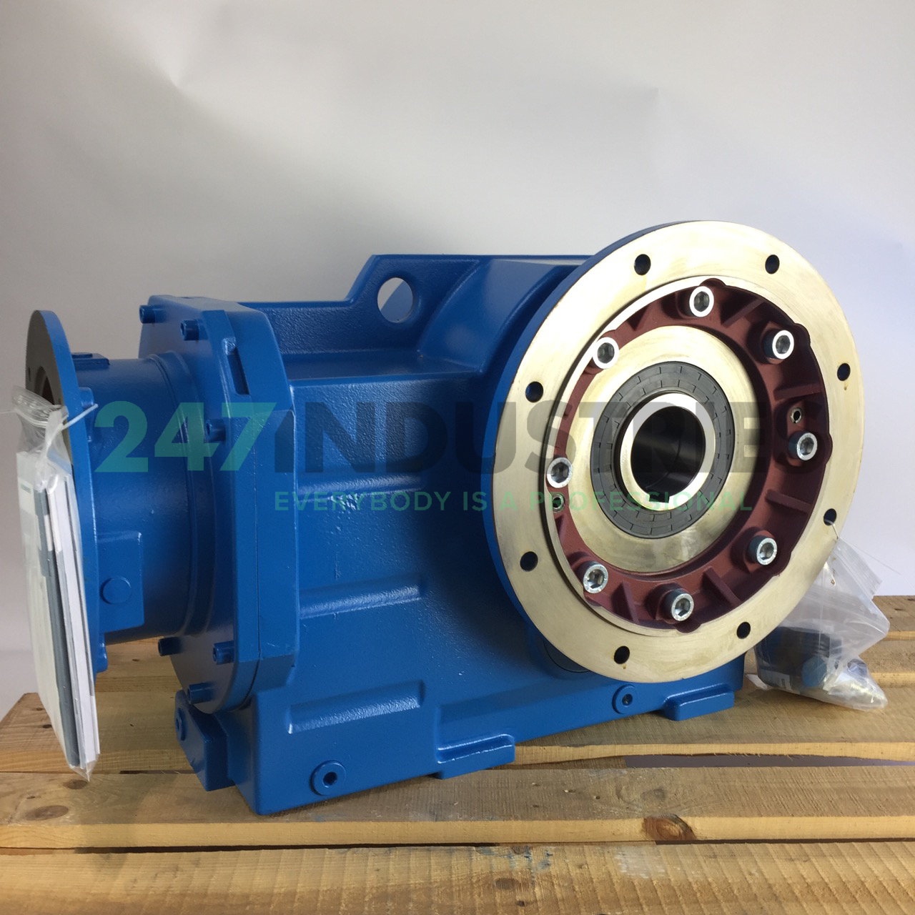 2KJ1508-6KA00-0FG1 Siemens