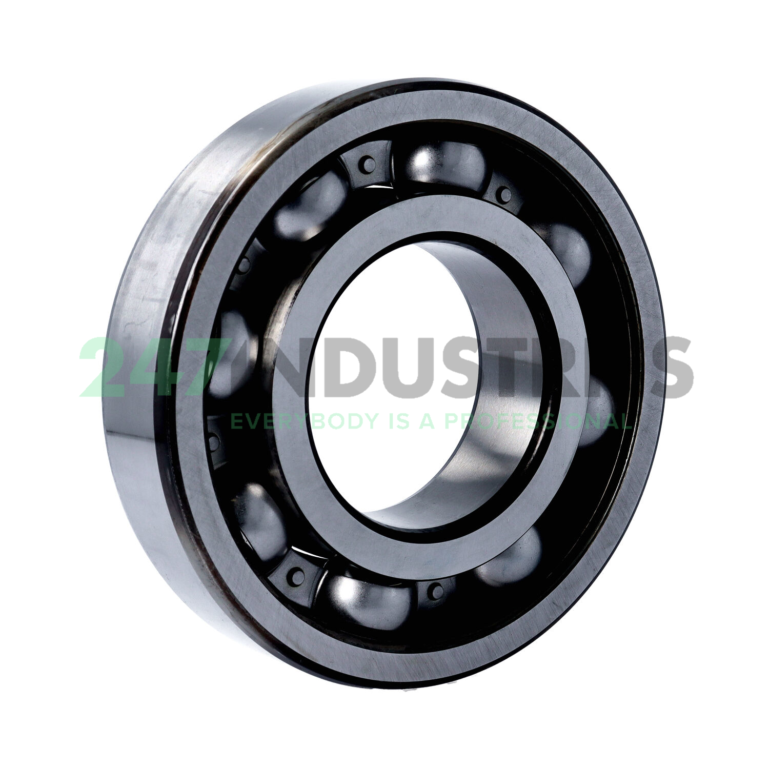 6315-Z SKF Image 2