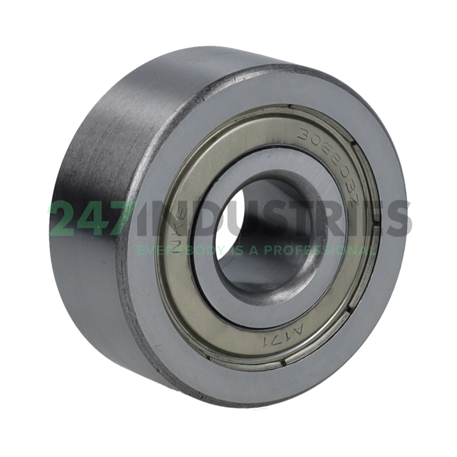 306803.2Z NKE Image 2