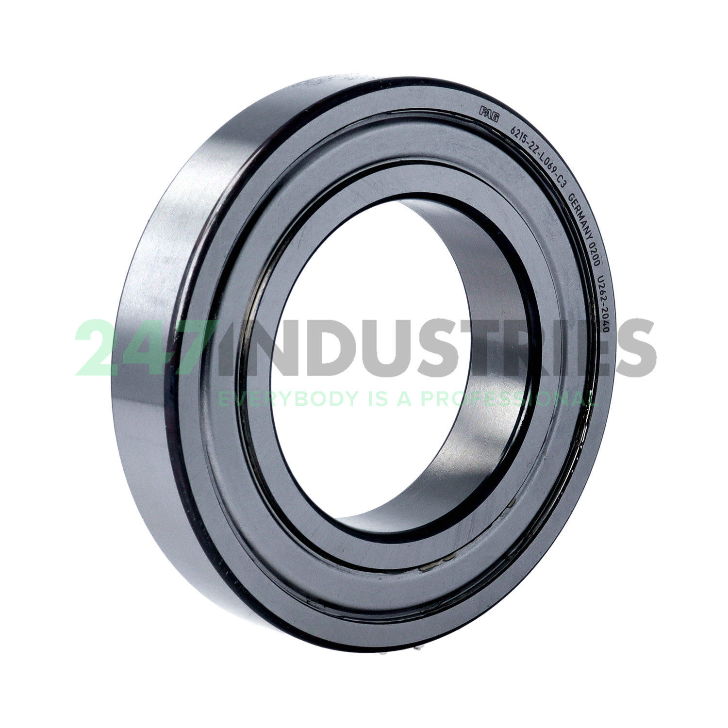 6215-2Z-L069-C3 FAG