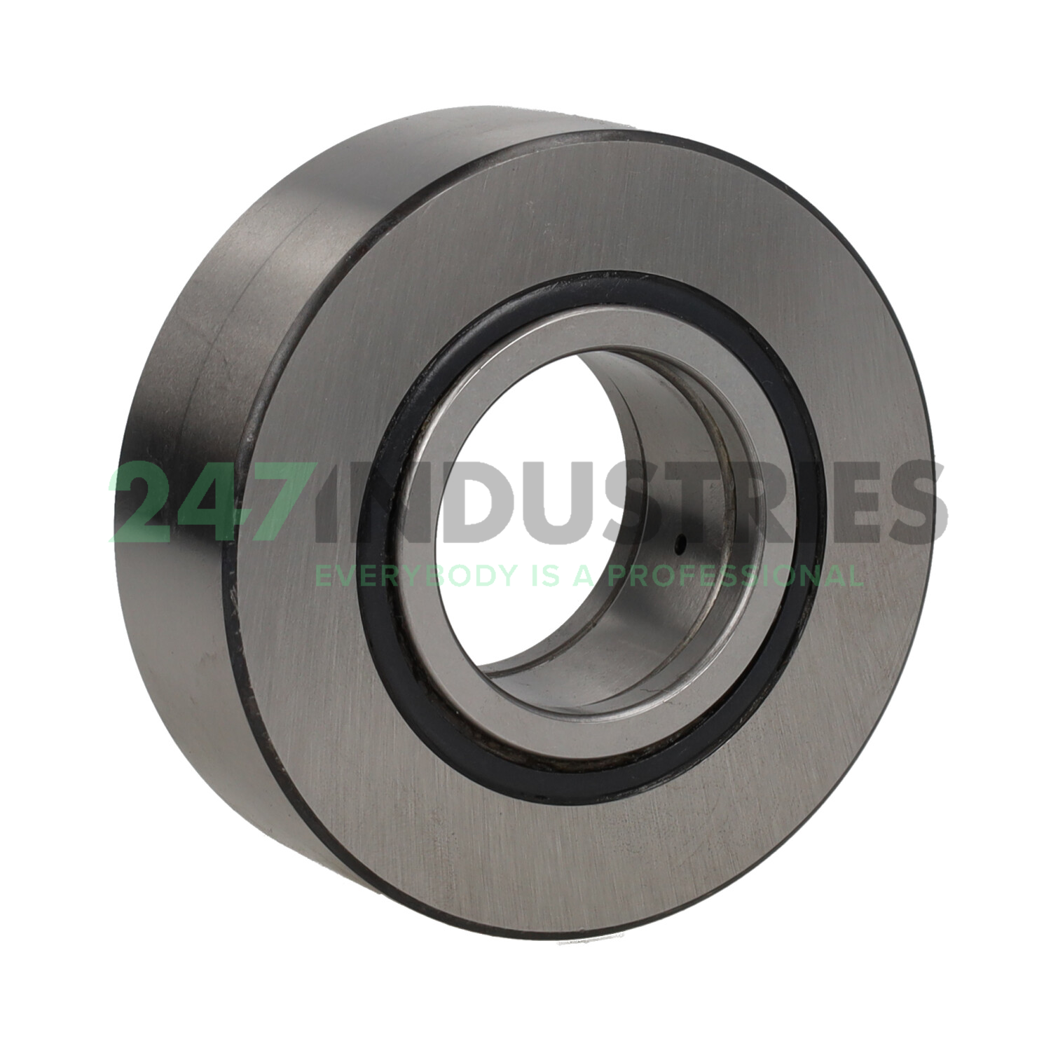 NUTR4090 NBS Image 2