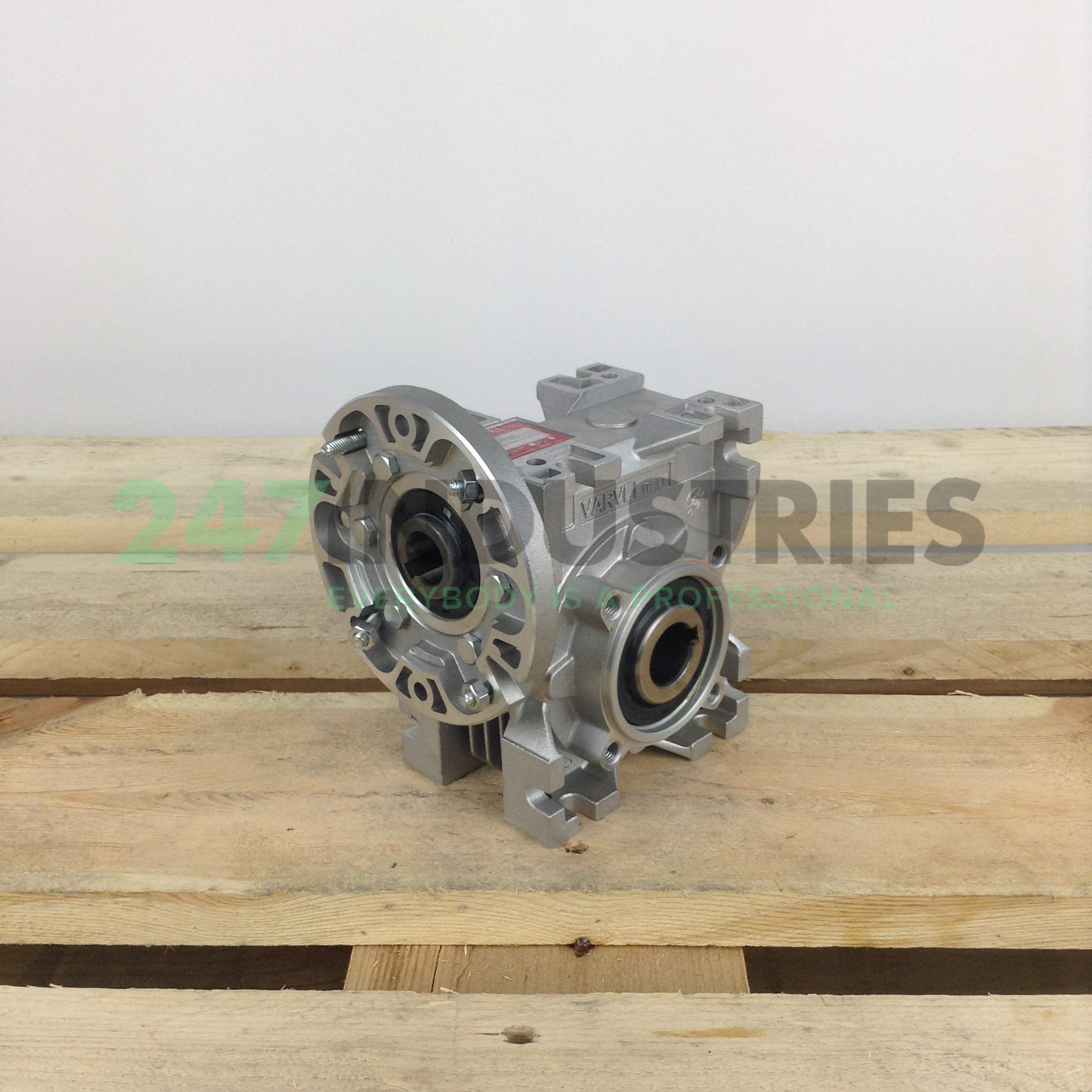 FRT050B3-80B14I20 Varvel