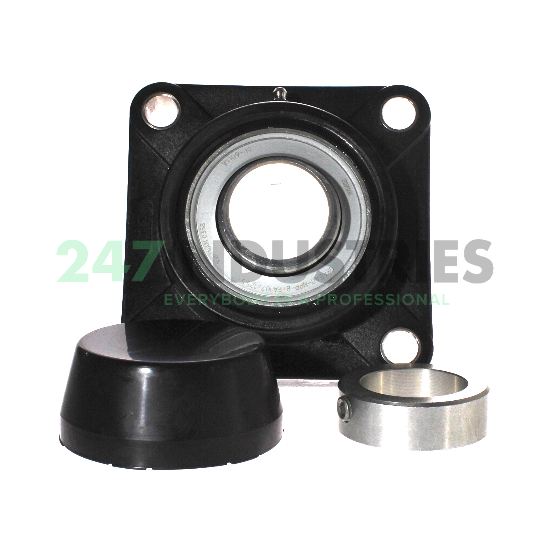 PCJ40-TV-FA125.5 INA