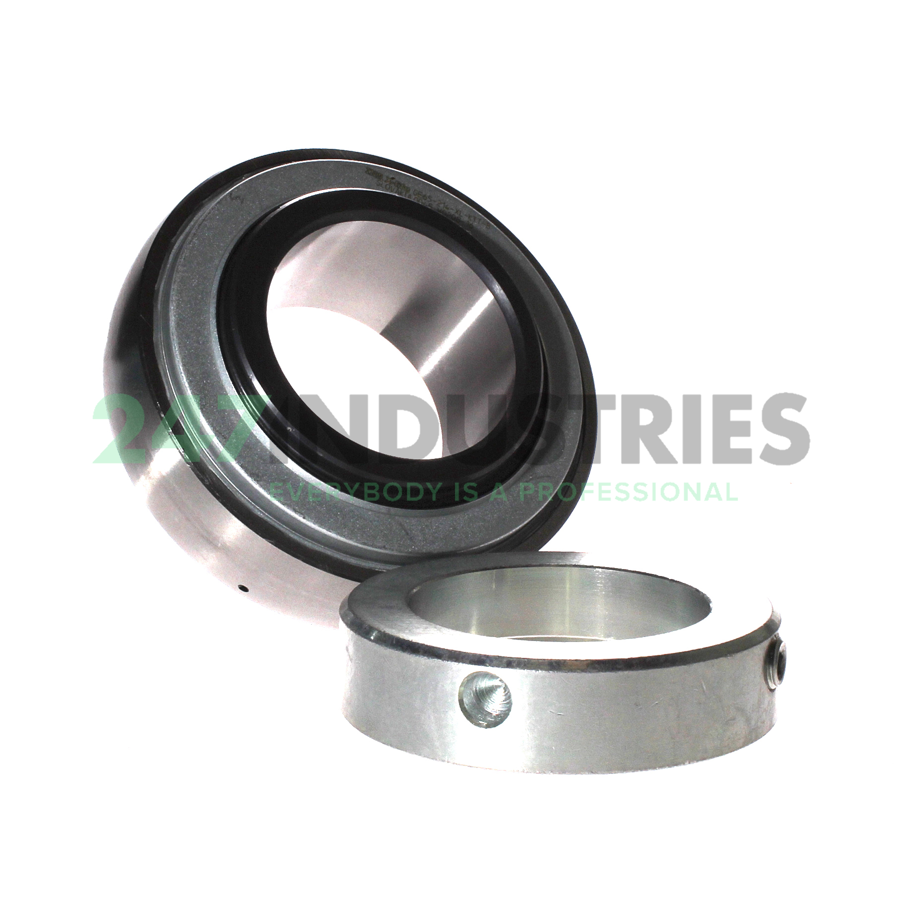 GE65-214-XL-KTT-B INA