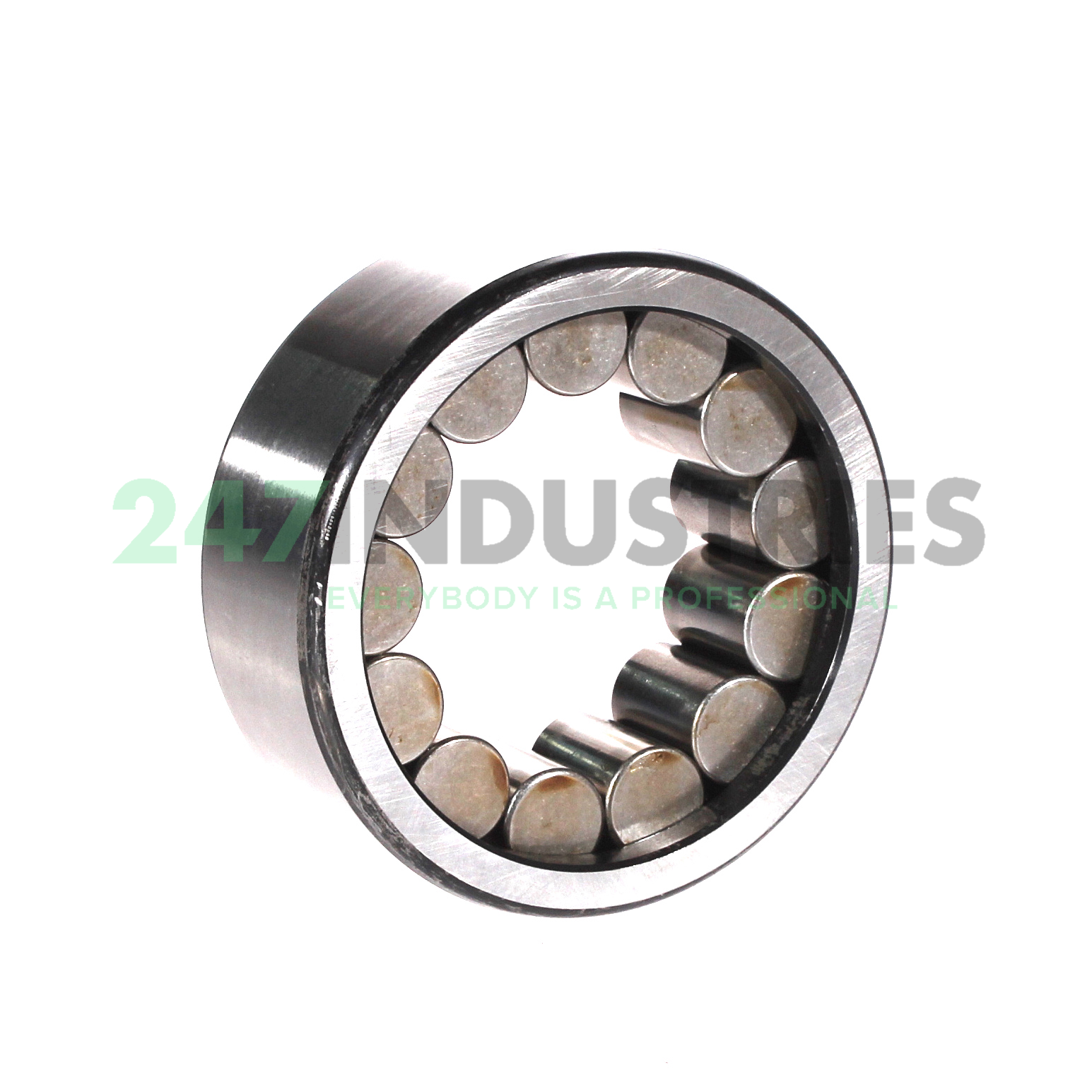 RSL192307-A INA Image 2