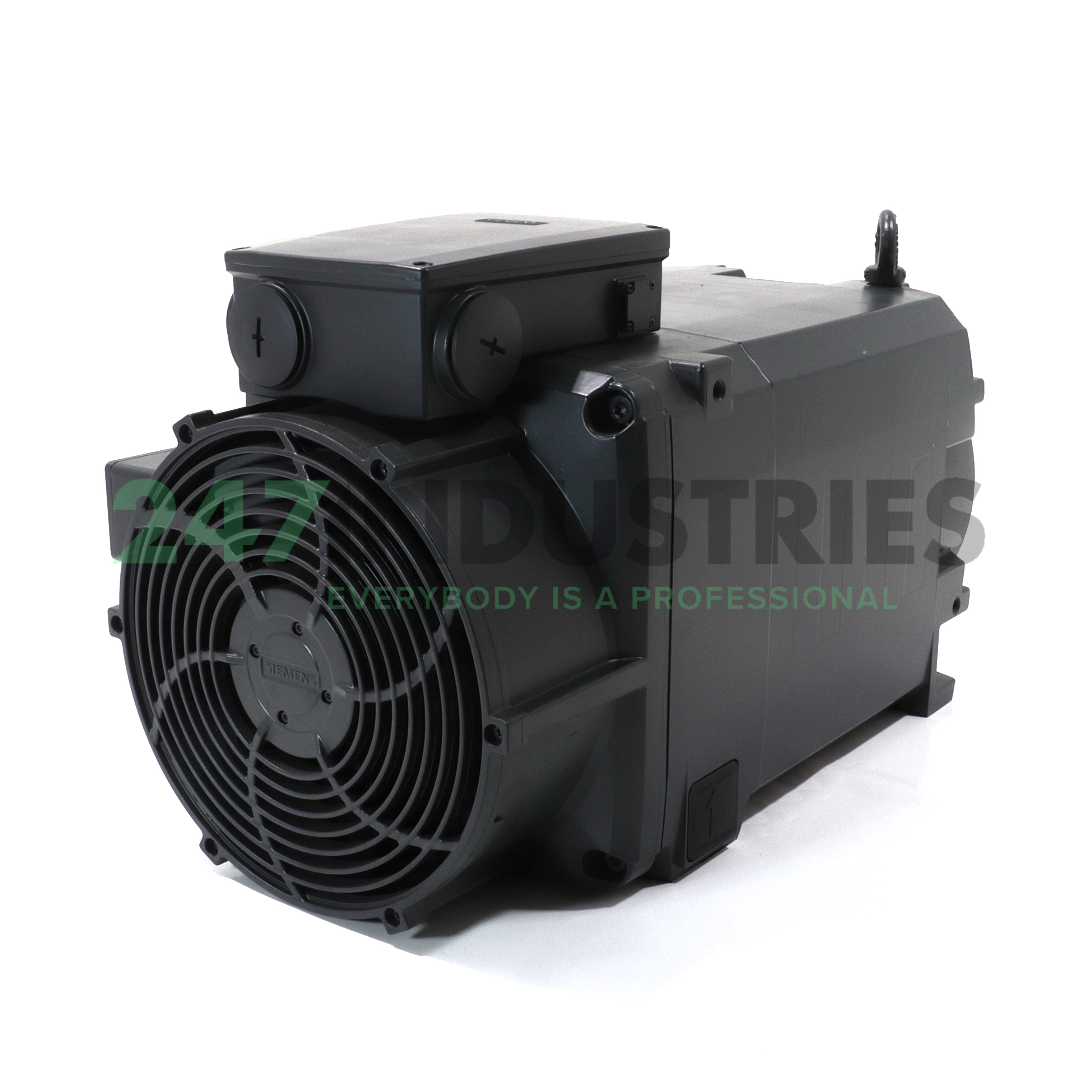 1PH8163-1DG00-1BA1 Siemens Image 3