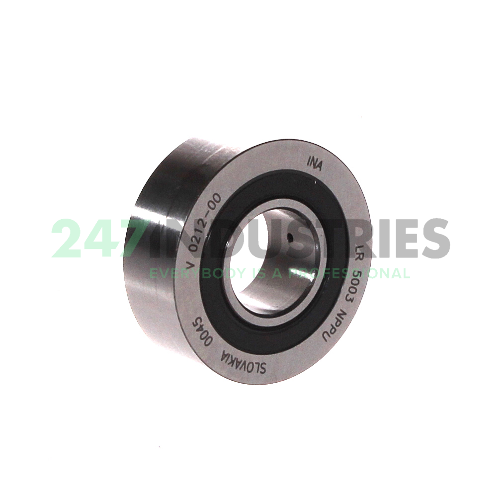 LR5003-2RS INA Image 1