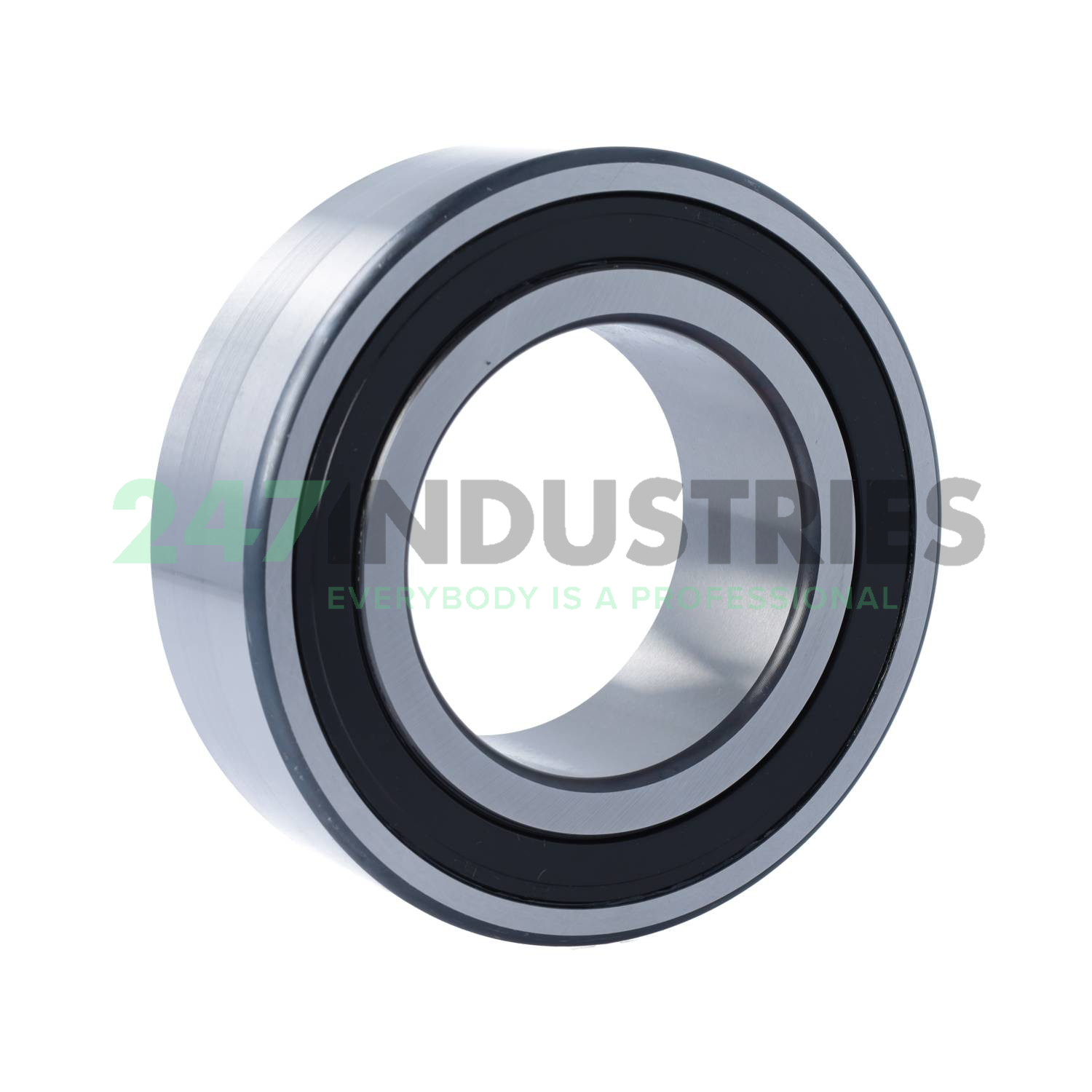 3217-B-2RSR-TVH FAG Image 2