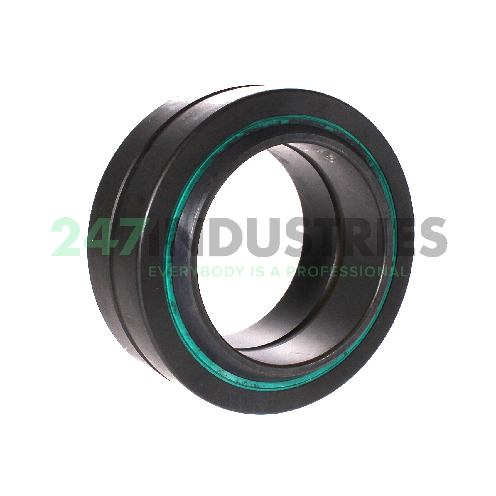 GE100DO-2RS Askubal Image 3