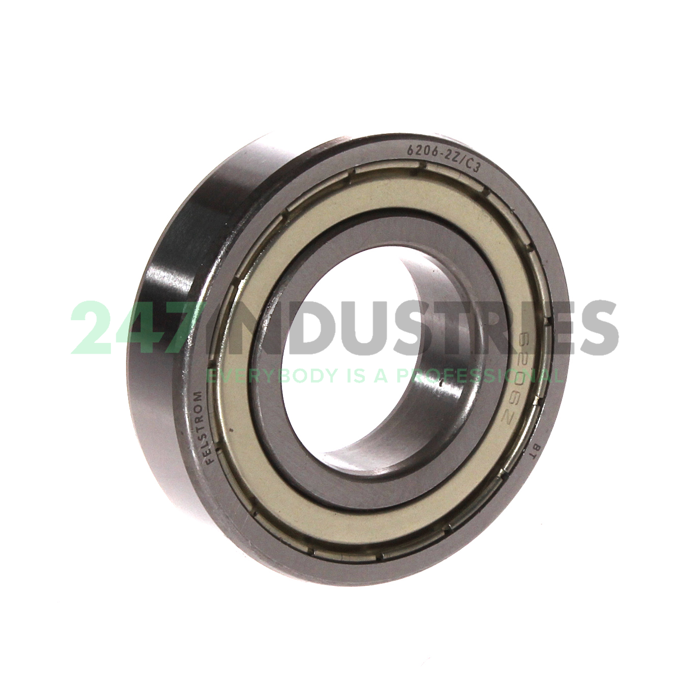 6206-2Z/C3 Felstrom Image 1