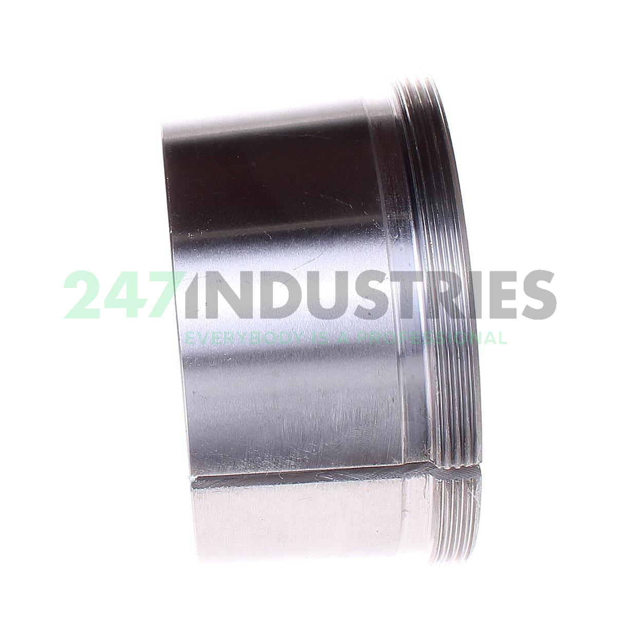 AHX320 Felstrom Image 2