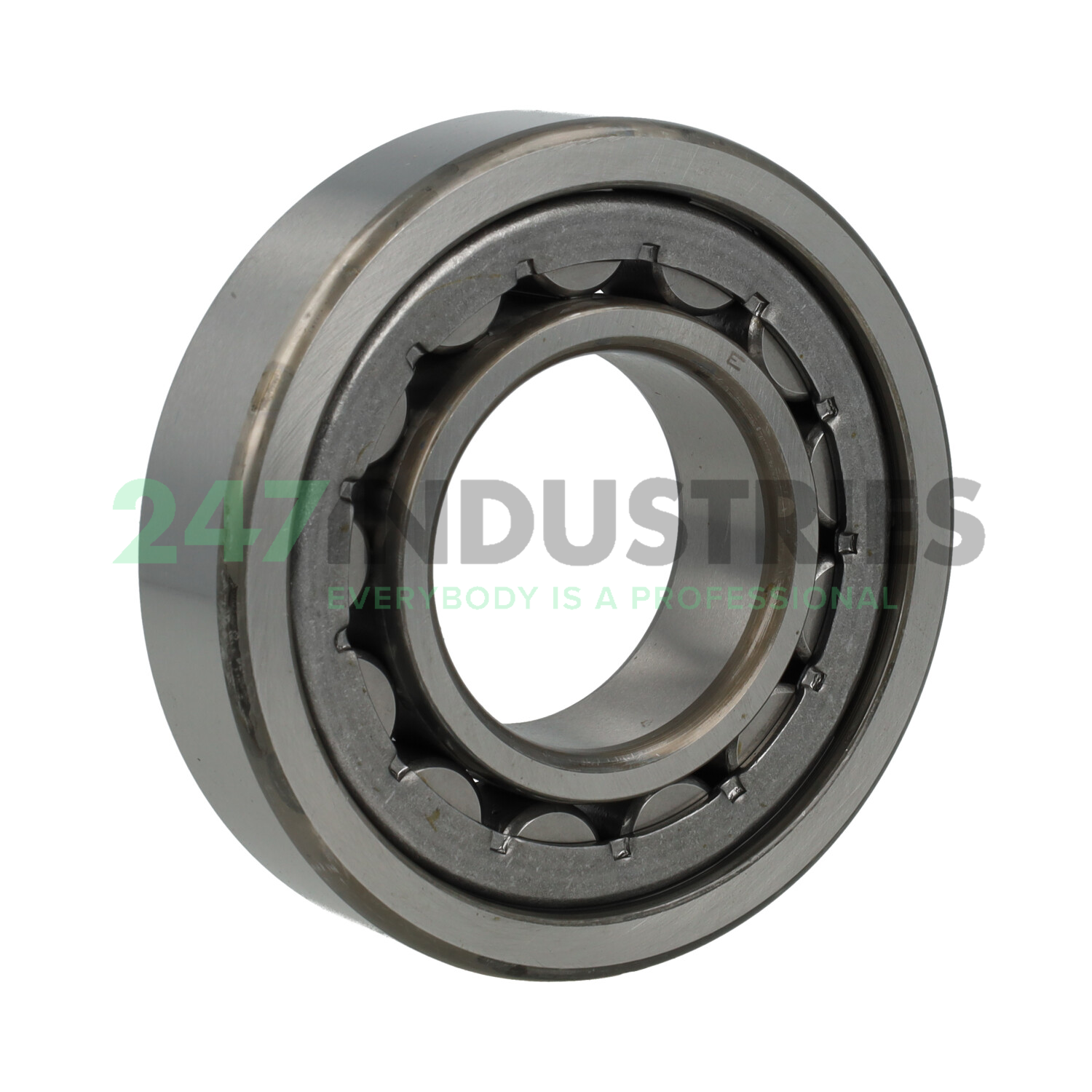 NU 311 E URB Image 2