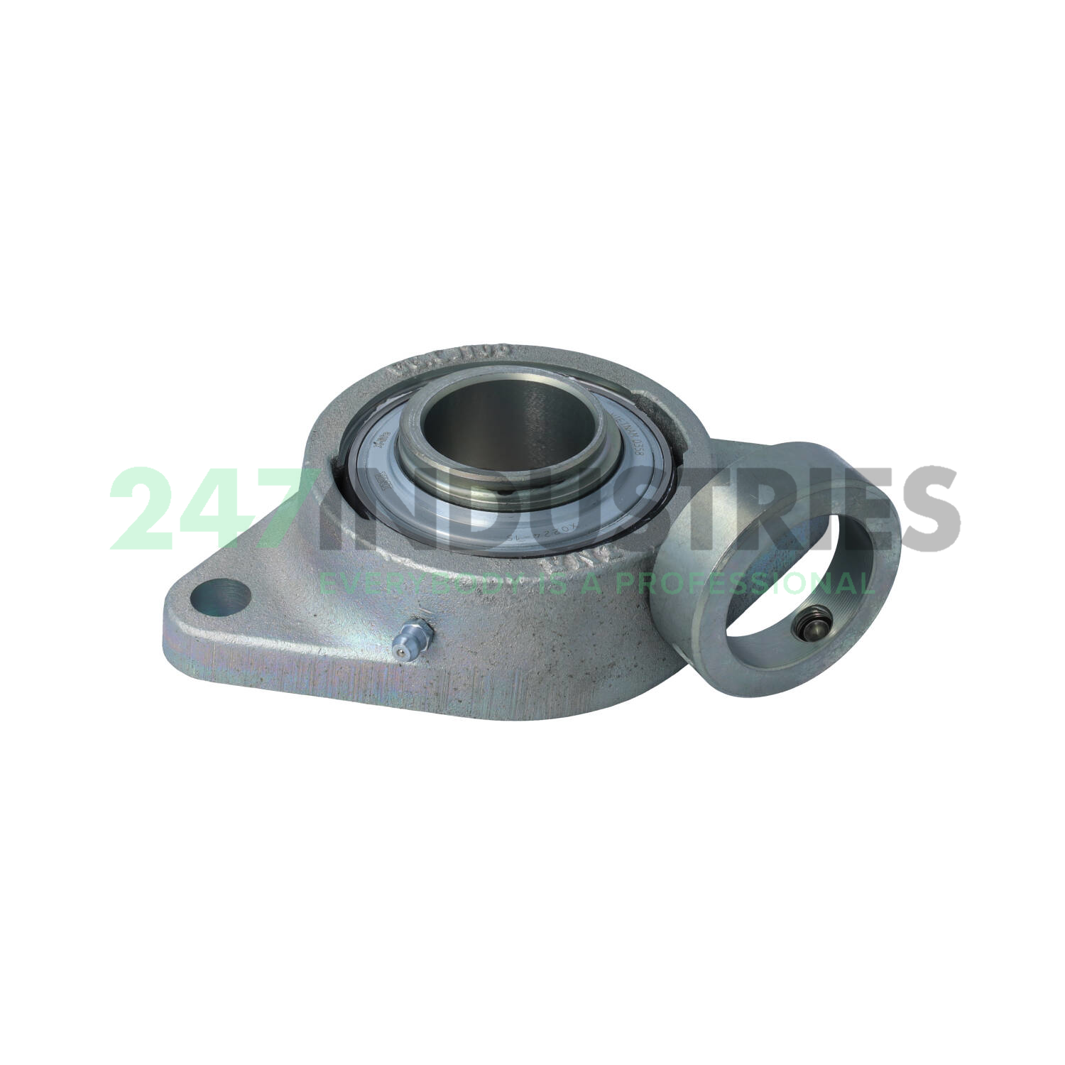 RCJT40-XL-FA164 INA Image 3