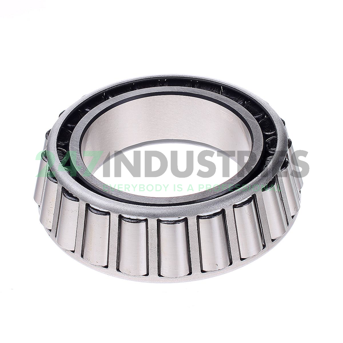 HM518445 Timken