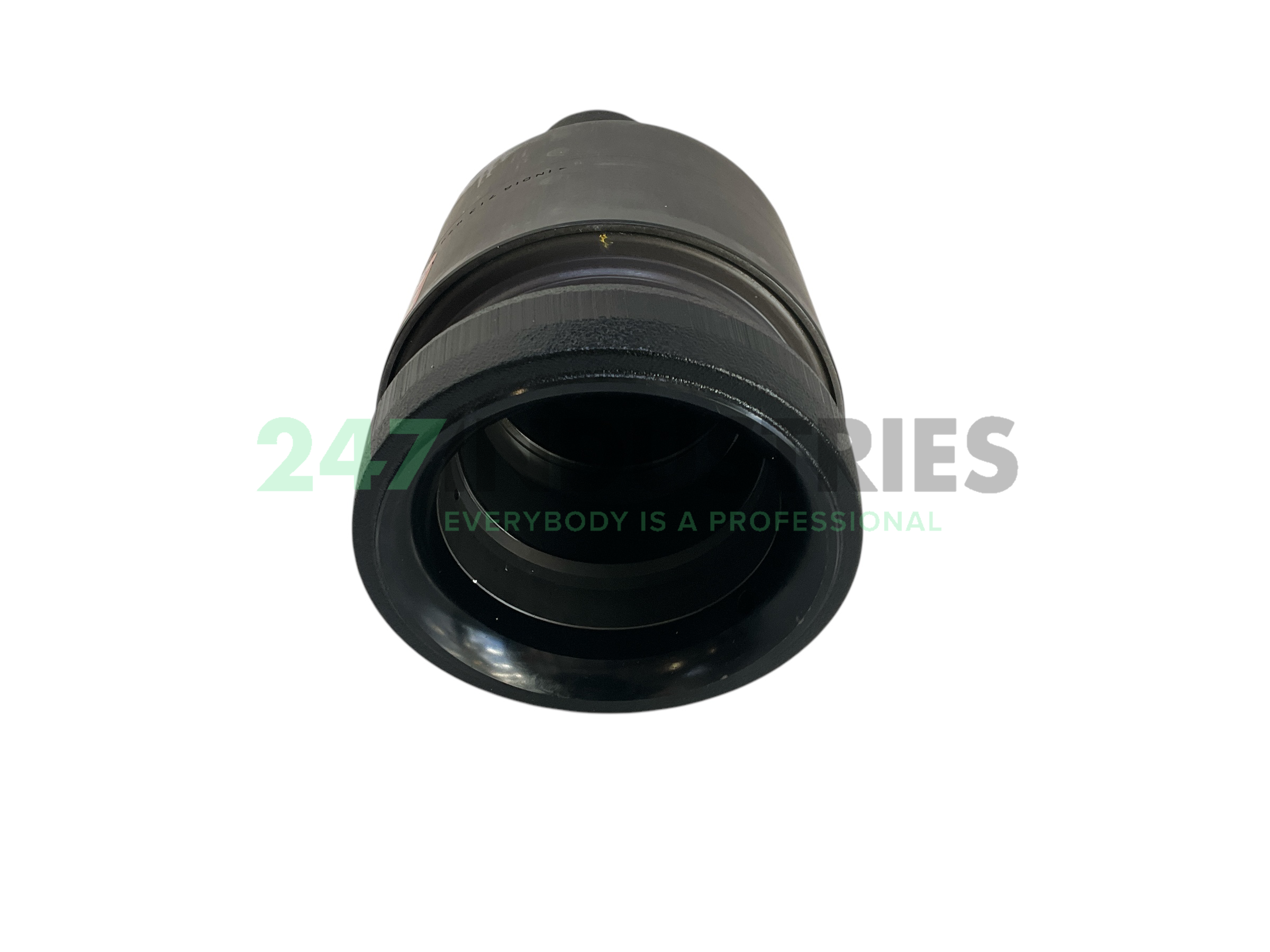 HM129848-90013 Timken Image 3