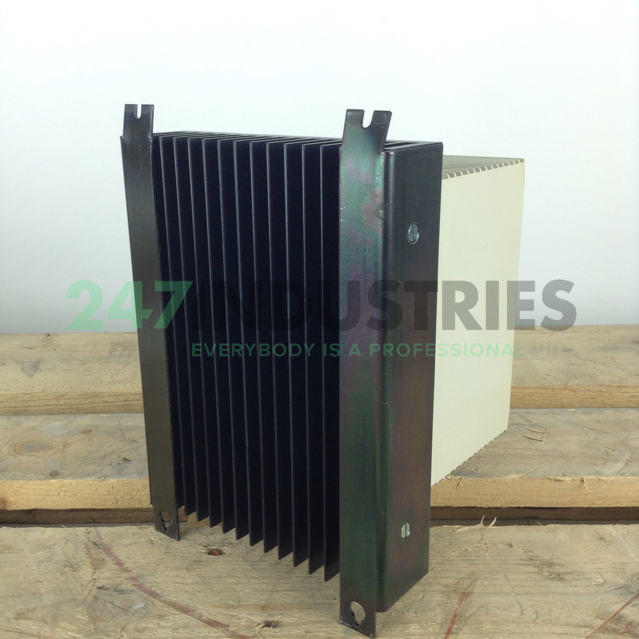 3RW2226-1AB05 Siemens