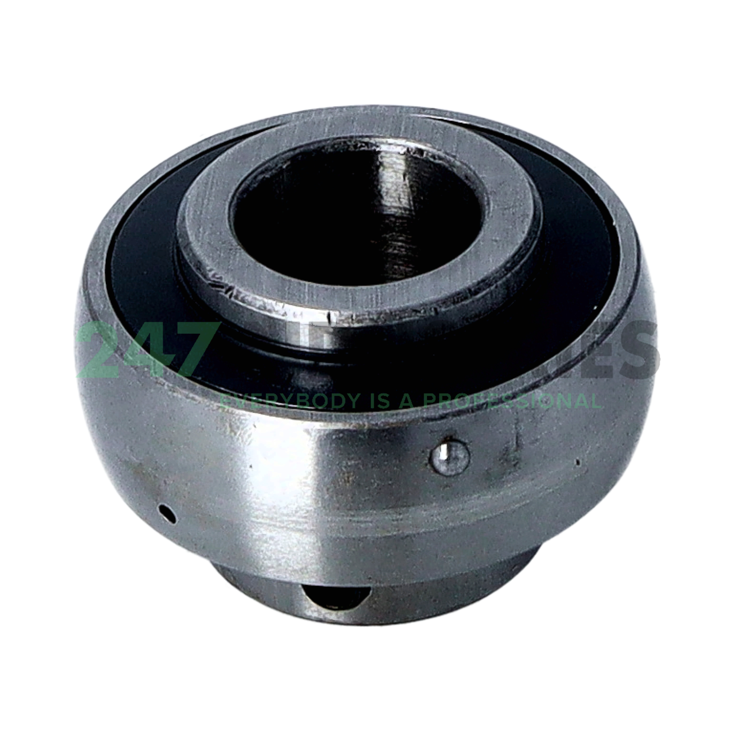 UC204-12 TR Image 2