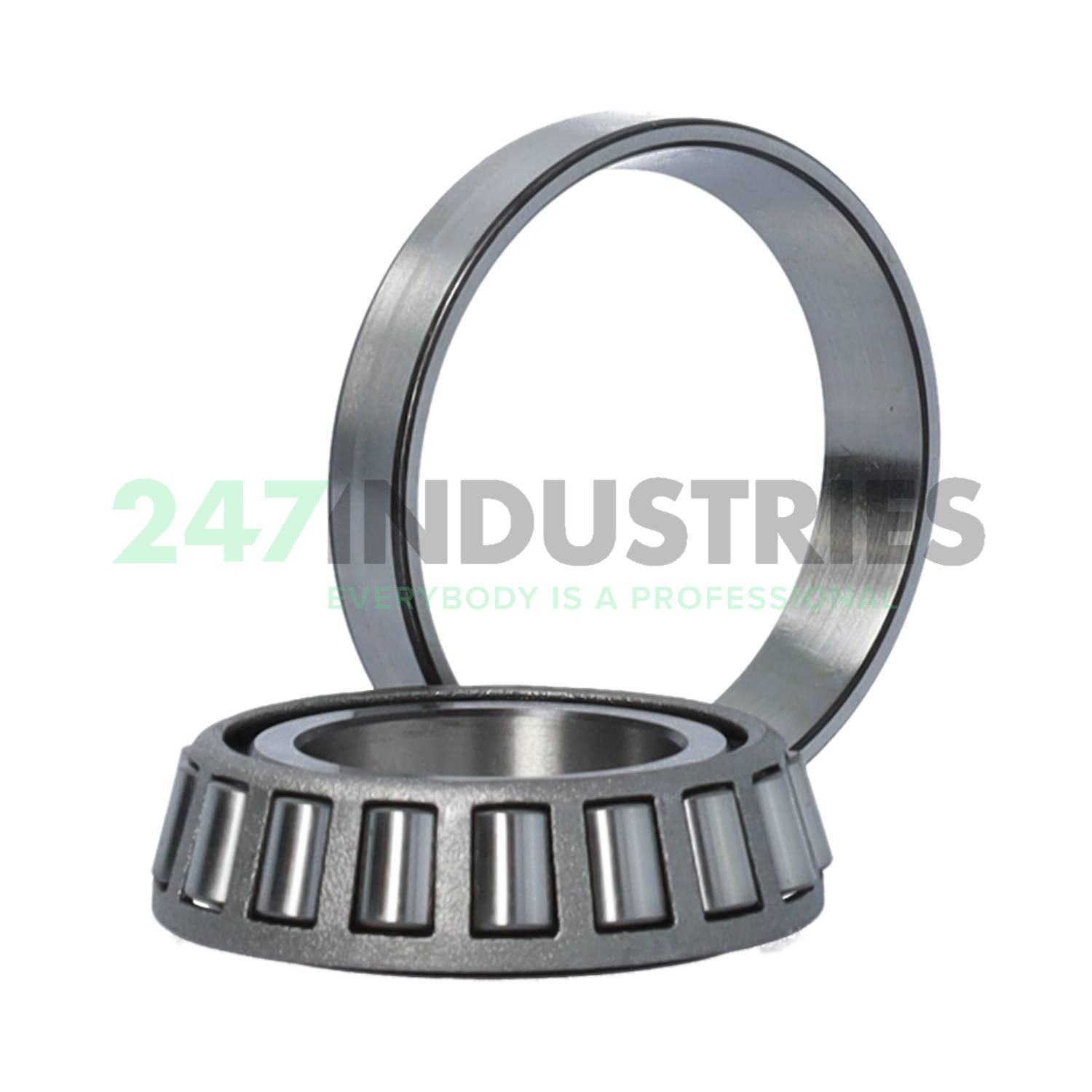 NP797735-99401 Timken Image 4