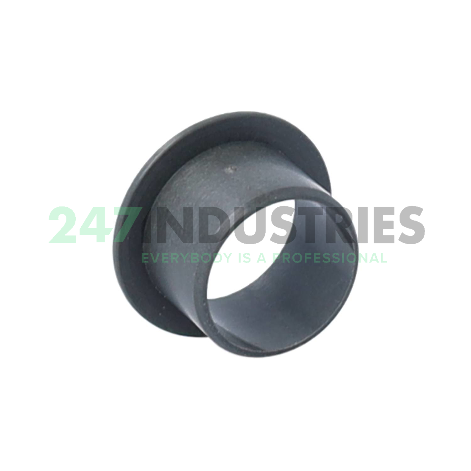 GFM-1517-12 Igus GmbH Image 2