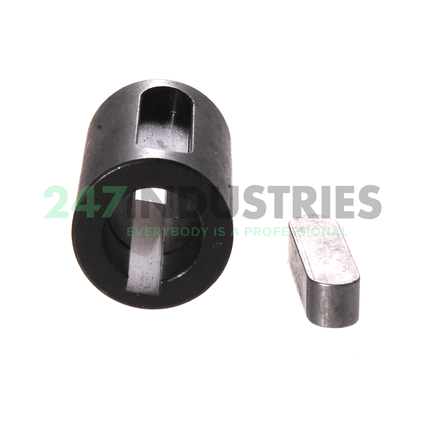 SPM18-000069 Felstrom Image 2