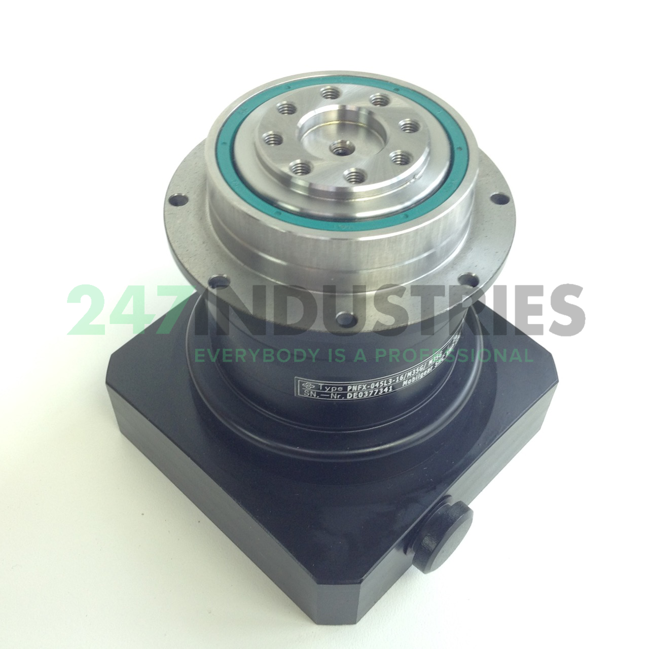 PNFX-045L3-16/M35G Sumitomo Corporation Image 3