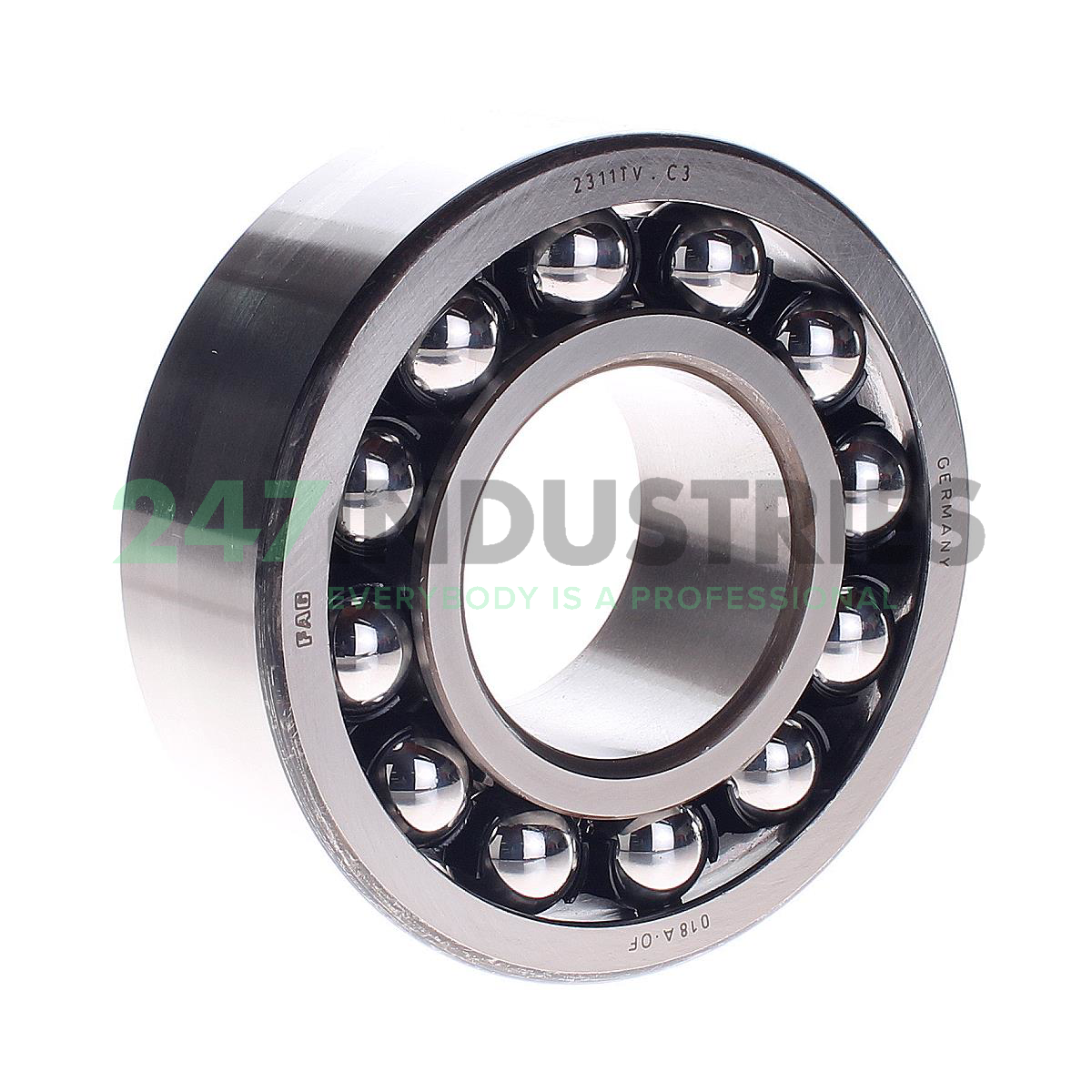 2311TV.C3 FAG