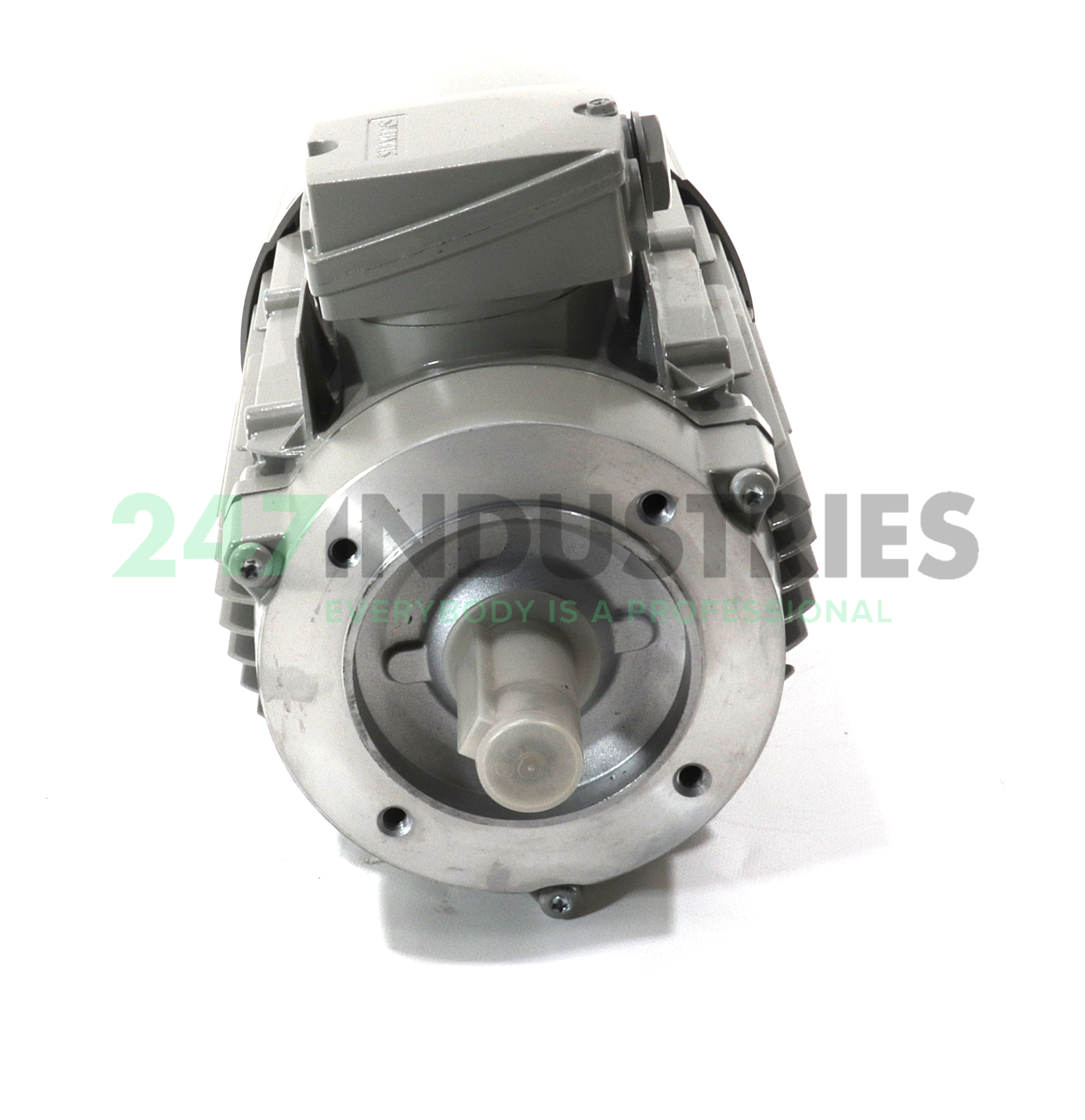 1LE1003-0EB42-2KA4 Siemens Image 2