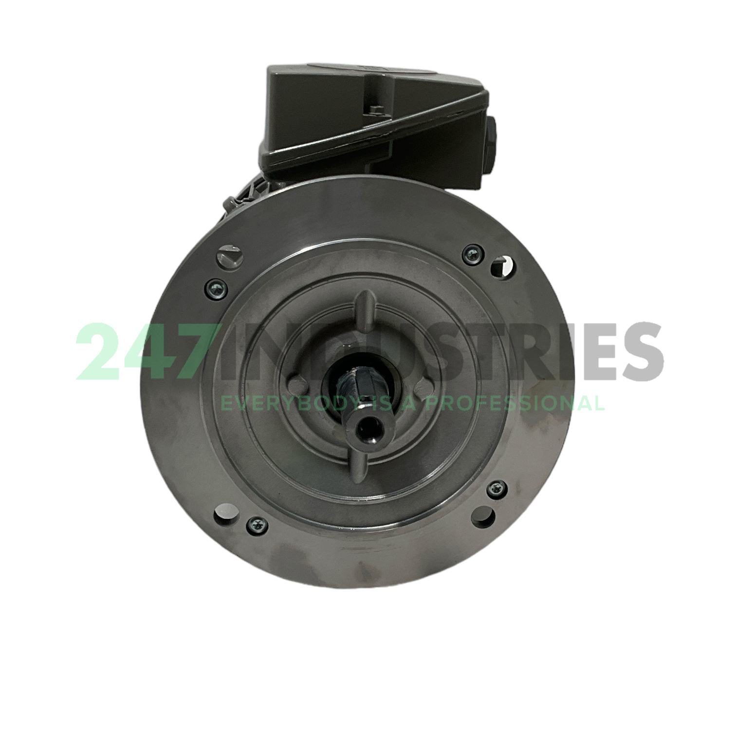 1LE1004-1BA23-4FA4 Siemens Image 3