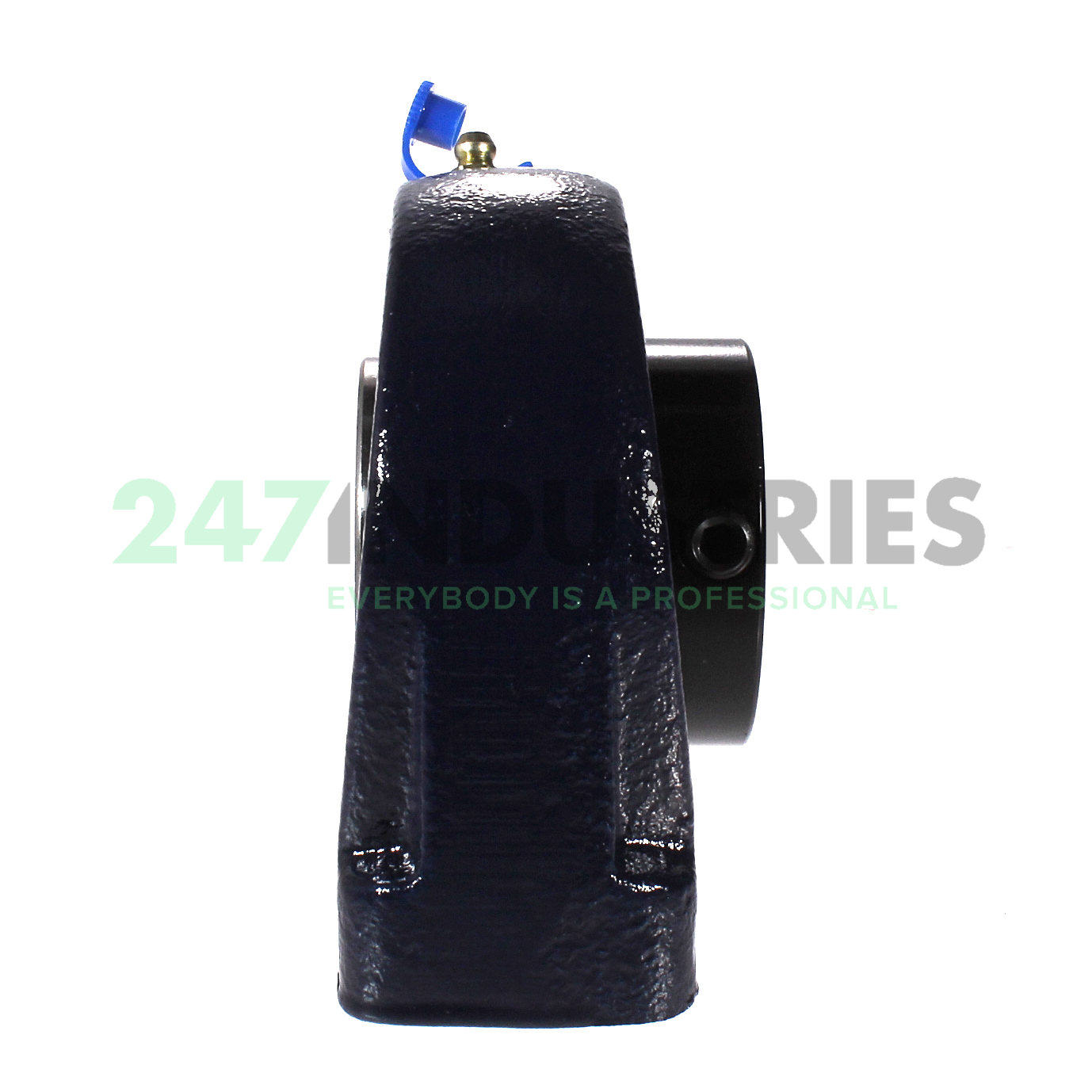 SNP40DEC RHP Image 2