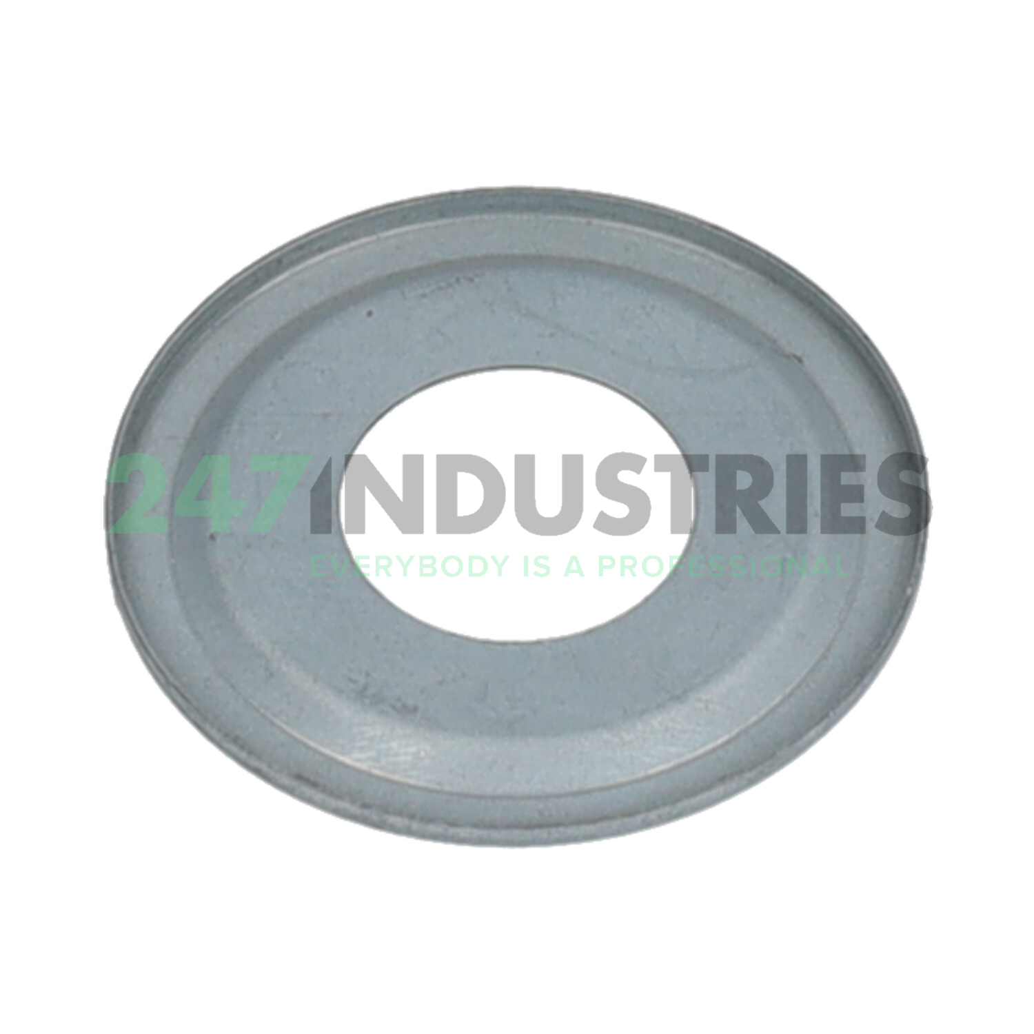 NIL16101AV NILOS GmbH & Co Image 2