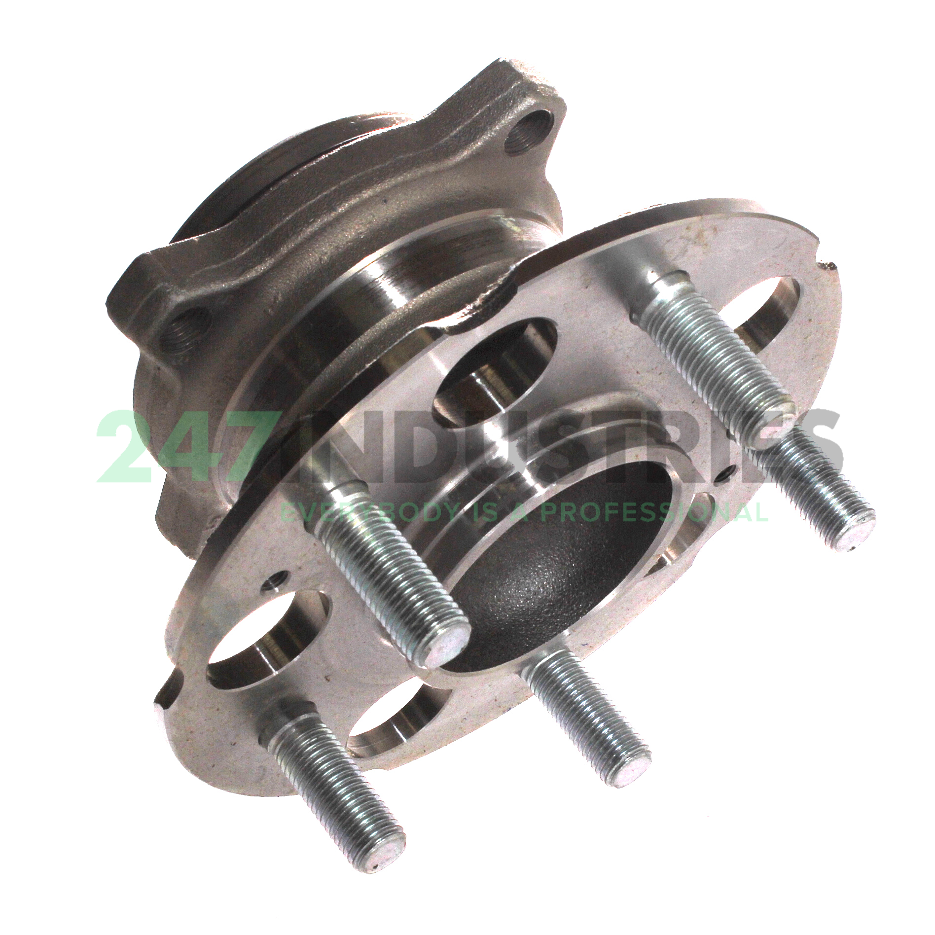 BR930719 SKF Image 2