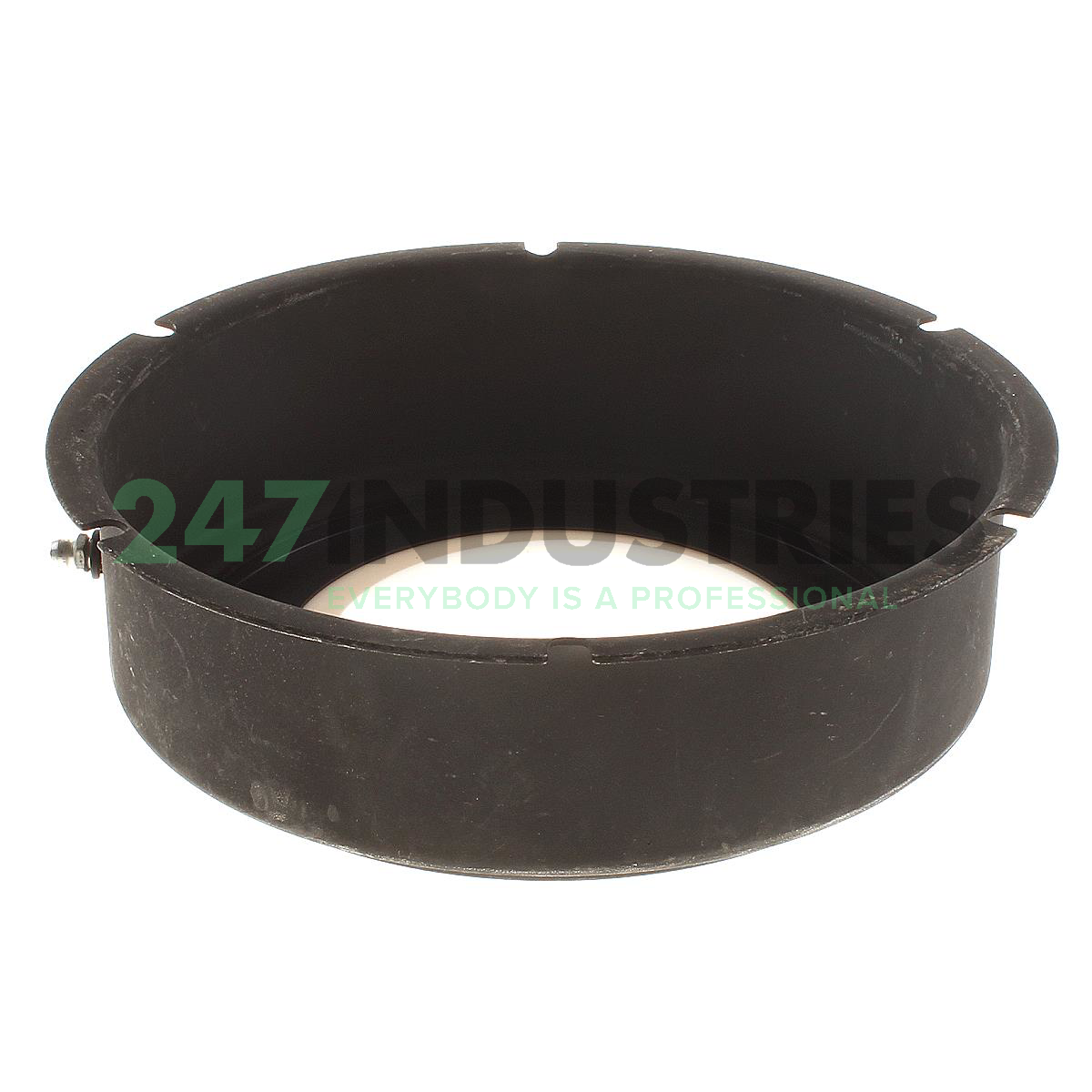 CV22T100S Timken Image 2