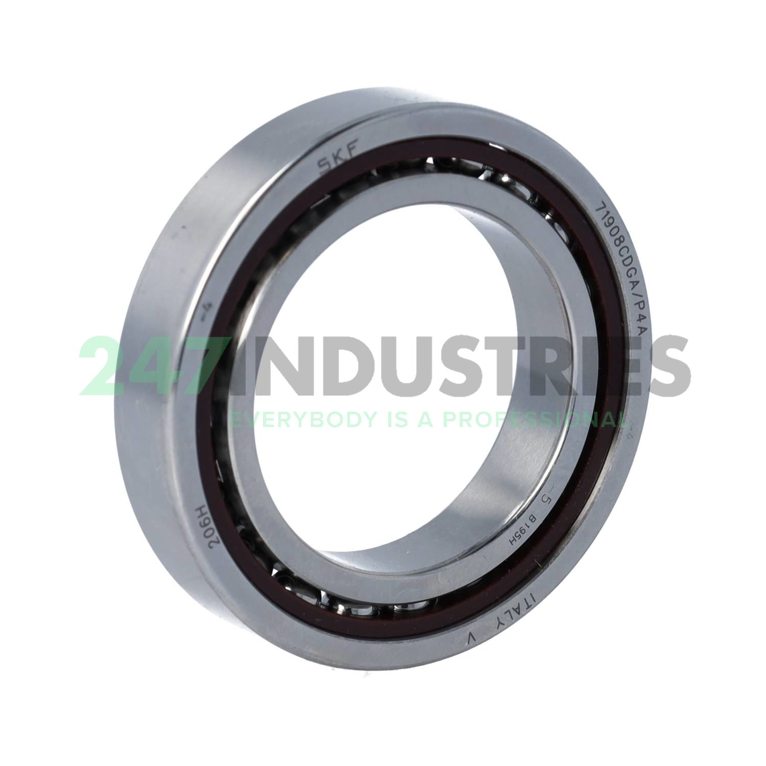 71908CDGA/P4A SKF Image 1