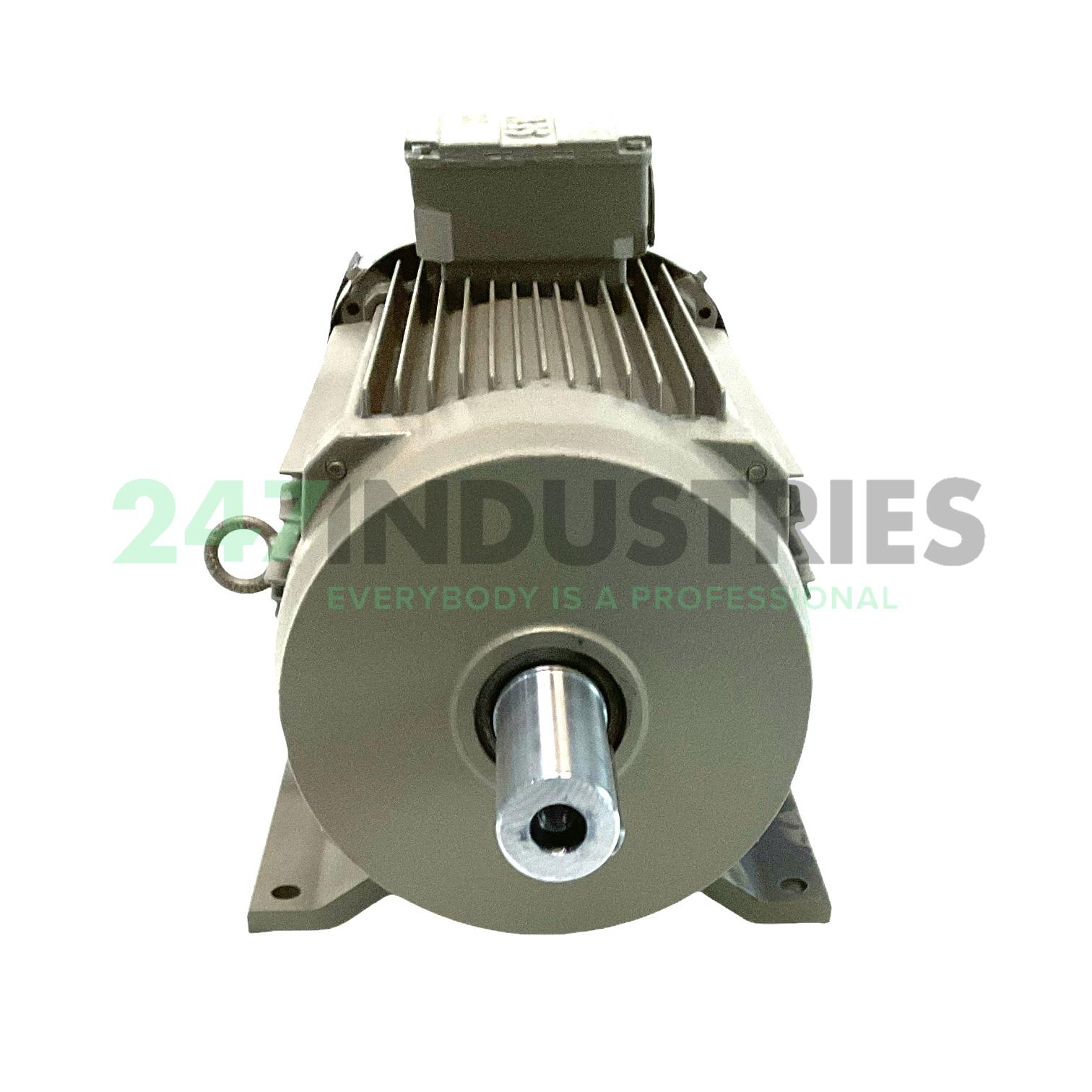 DRE132MC4BE11HR/FI SEW-EURODRIVE Image 2