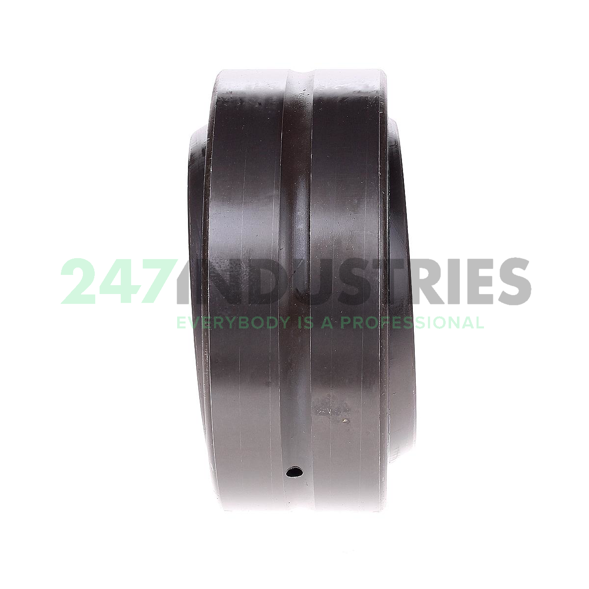 GE80ES-2RS FKT Image 2