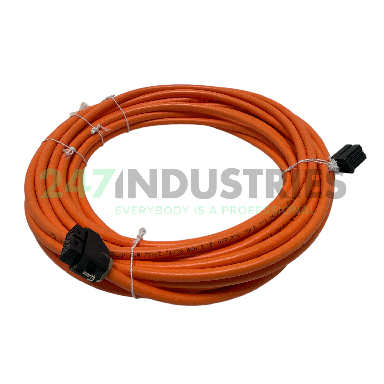 LX660-8077-T260L14R03 Fanuc