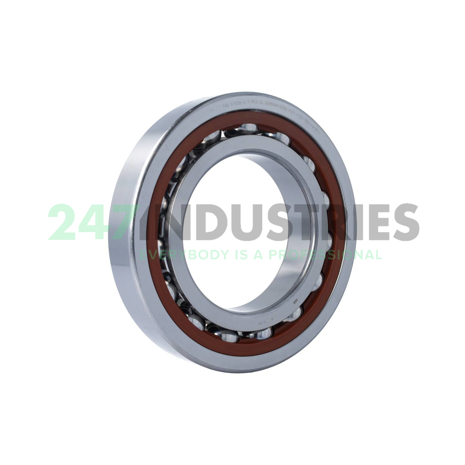 B7226-C-T-P4S-UL FAG