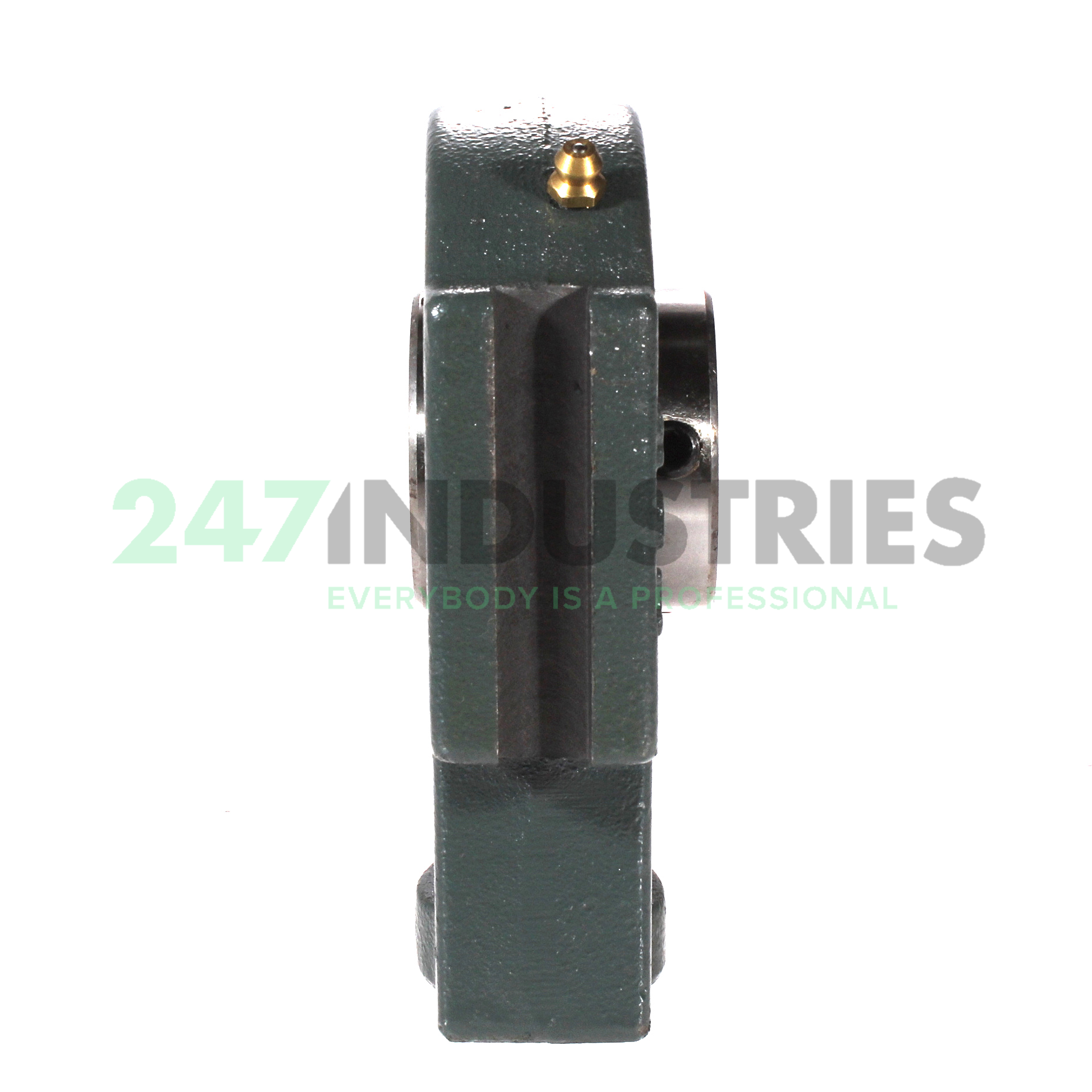 UCT207 LDK Image 2