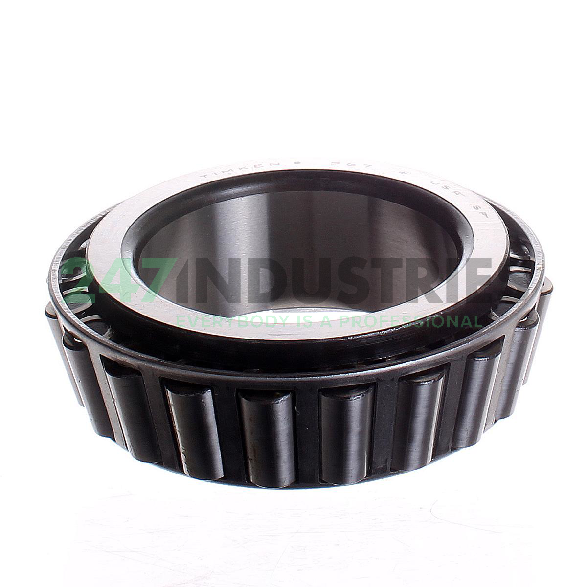 567 Timken Image 3