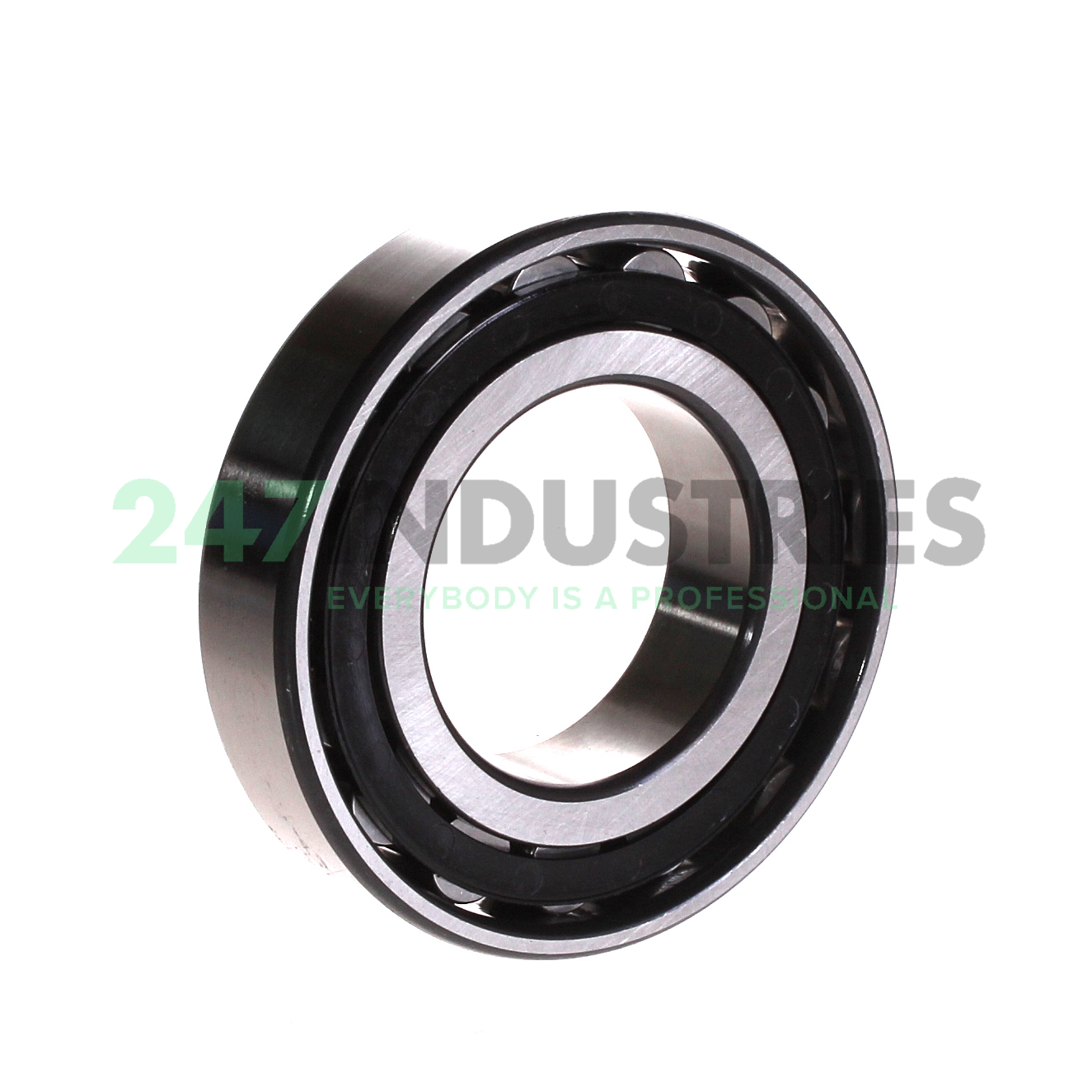 N209-E-XL-TVP2 FAG Image 2